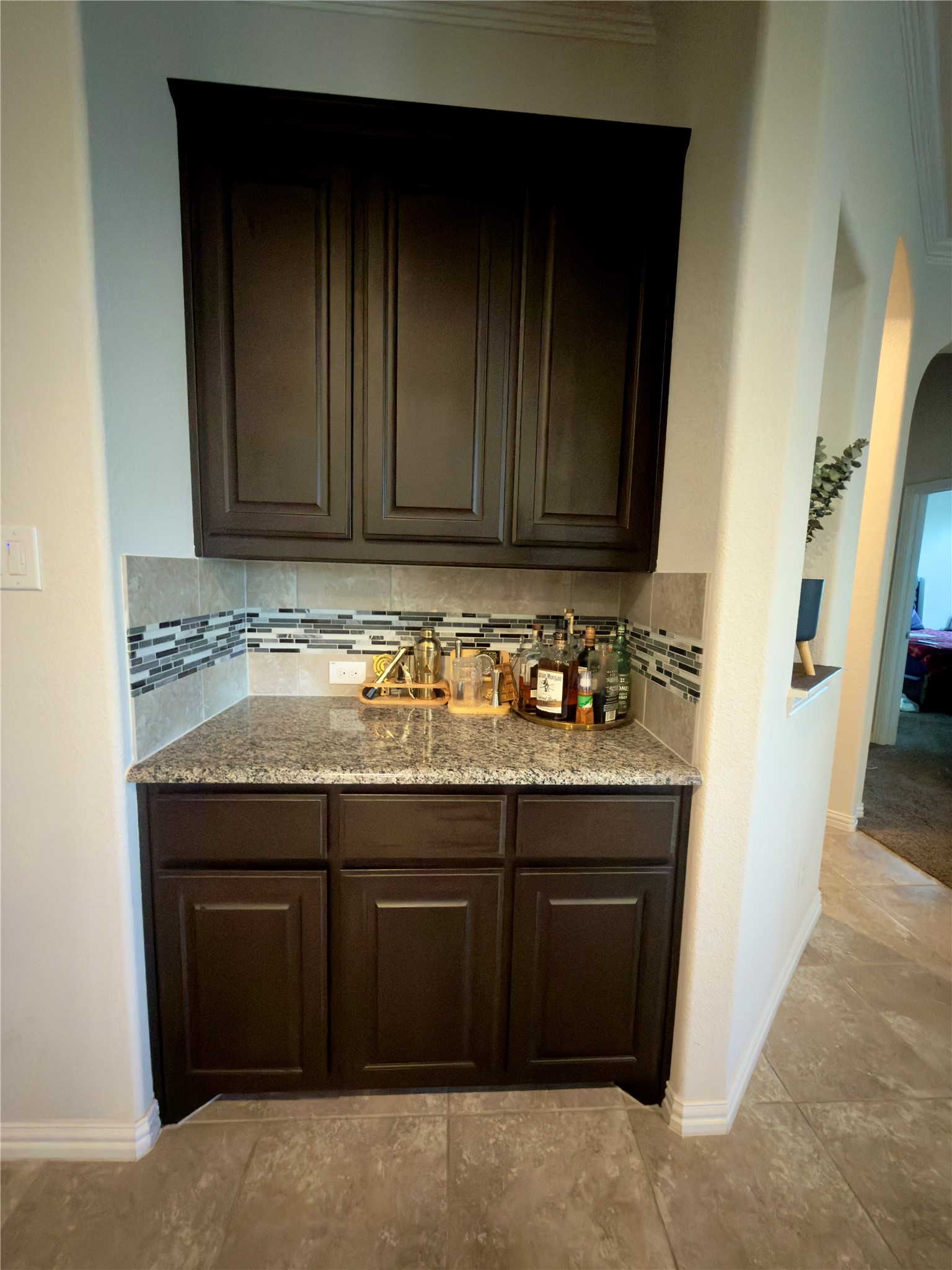 12900 Coast Way Fort Worth TX 76244