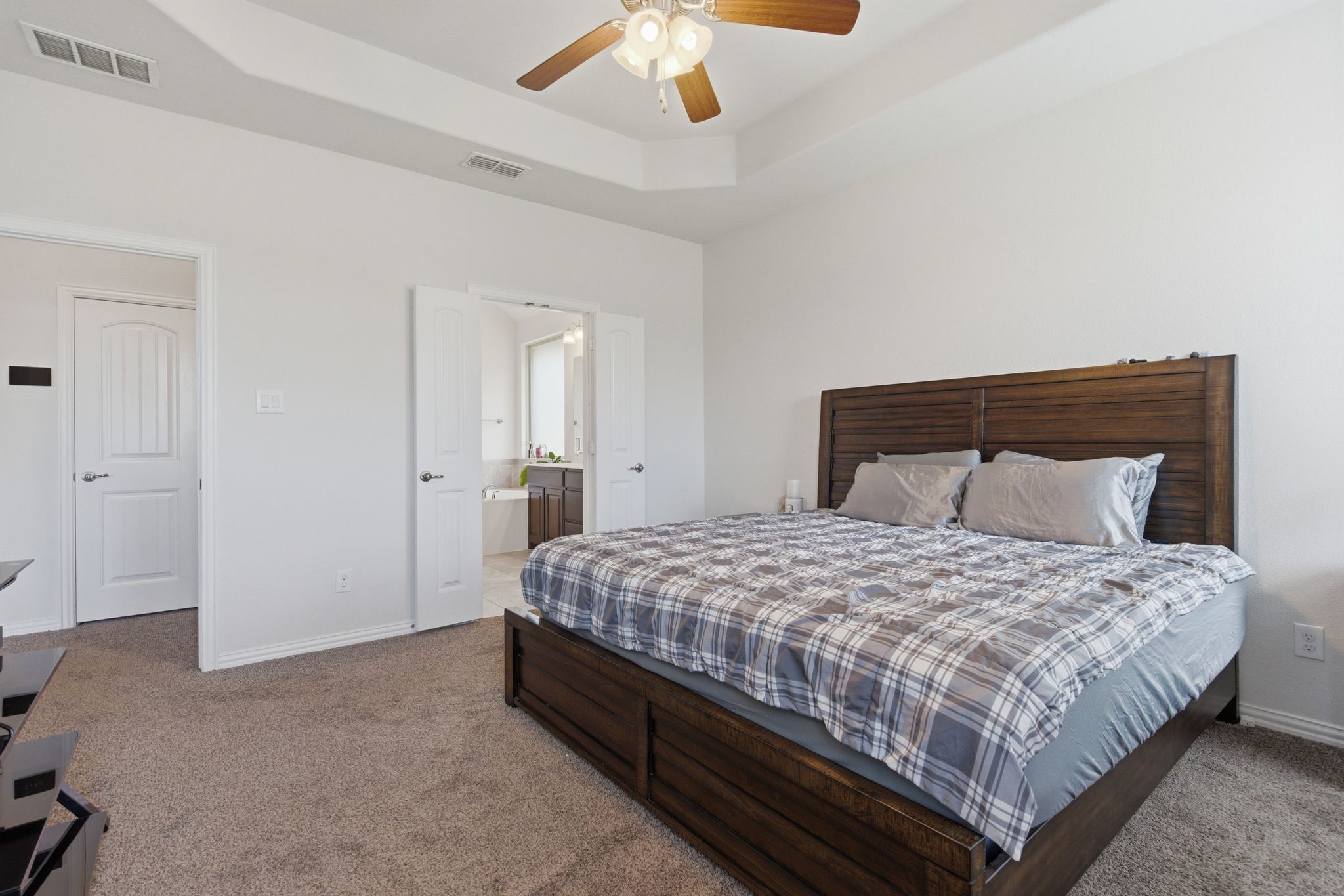 12900 Coast Way Fort Worth TX 76244