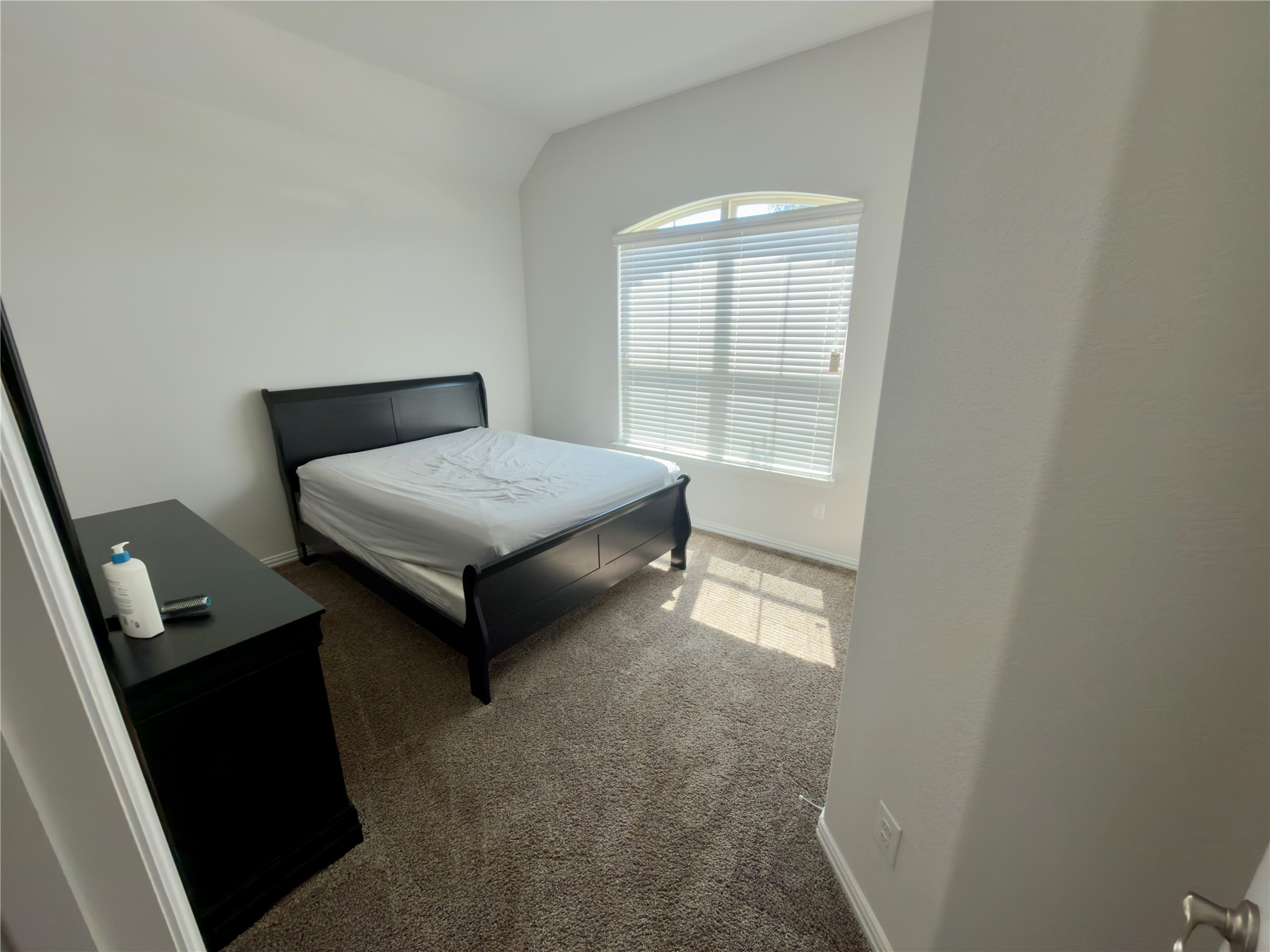12900 Coast Way Fort Worth TX 76244