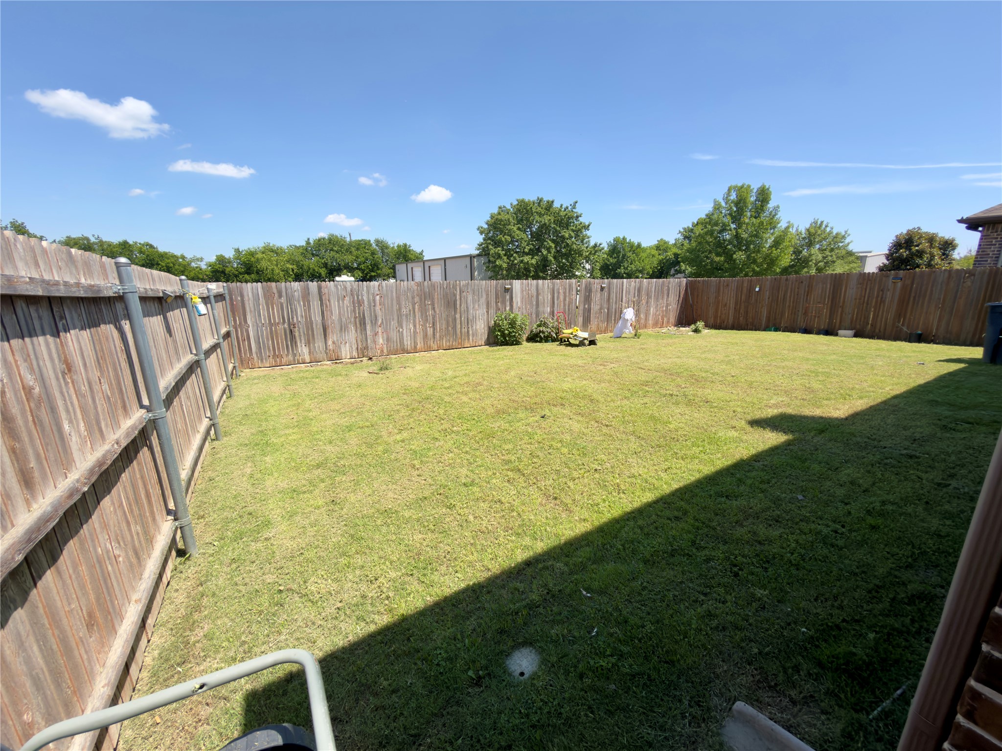 12900 Coast Way Fort Worth TX 76244