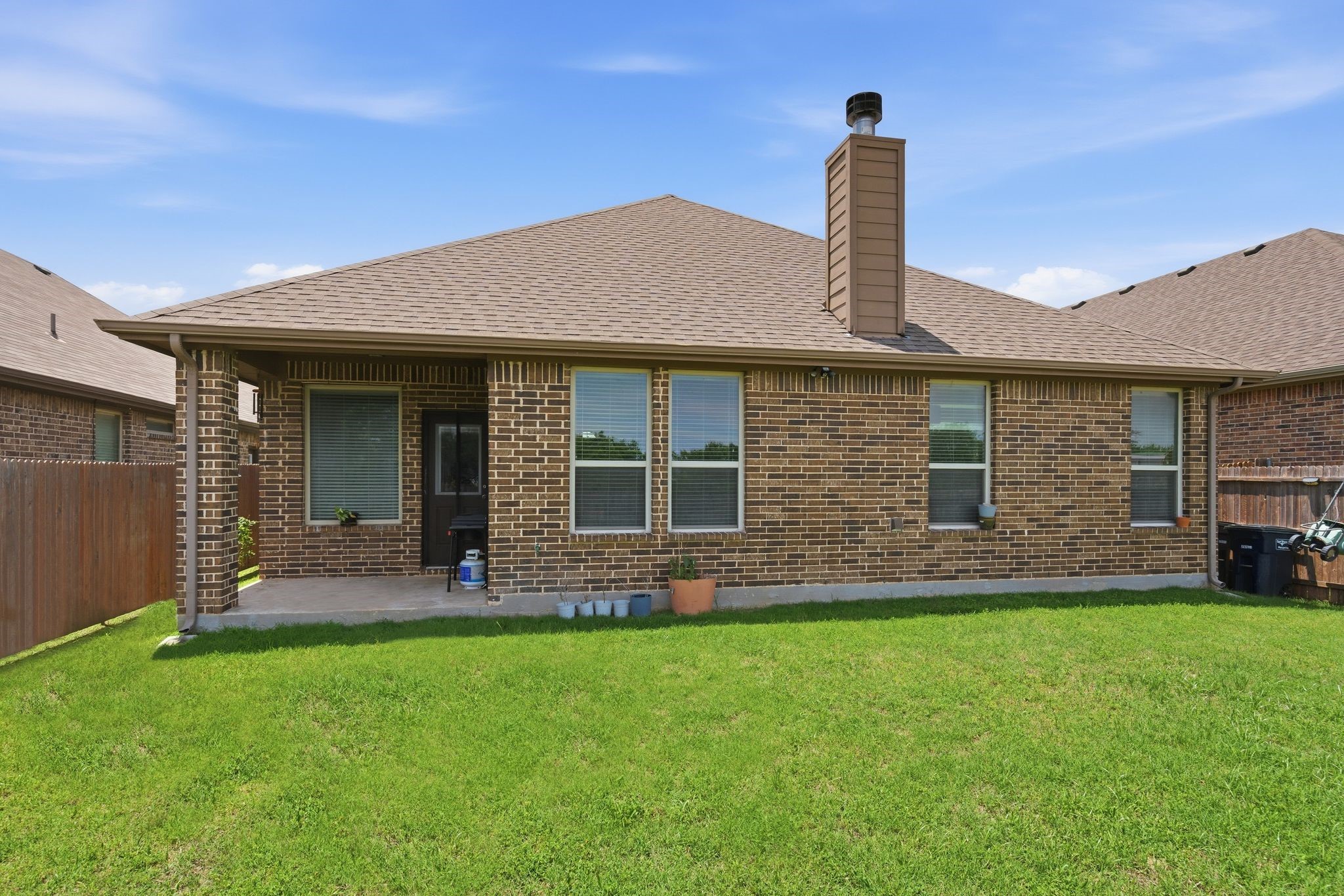 12900 Coast Way Fort Worth TX 76244