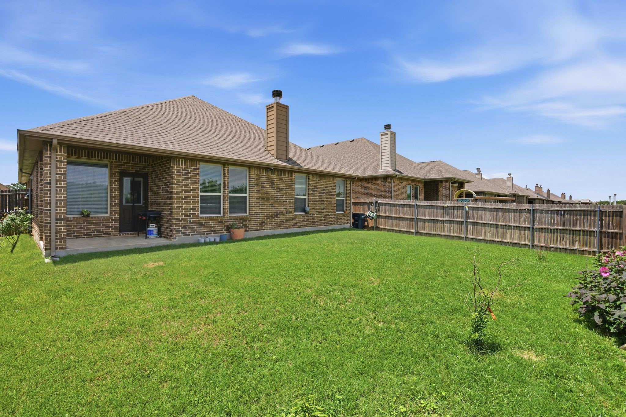 12900 Coast Way Fort Worth TX 76244