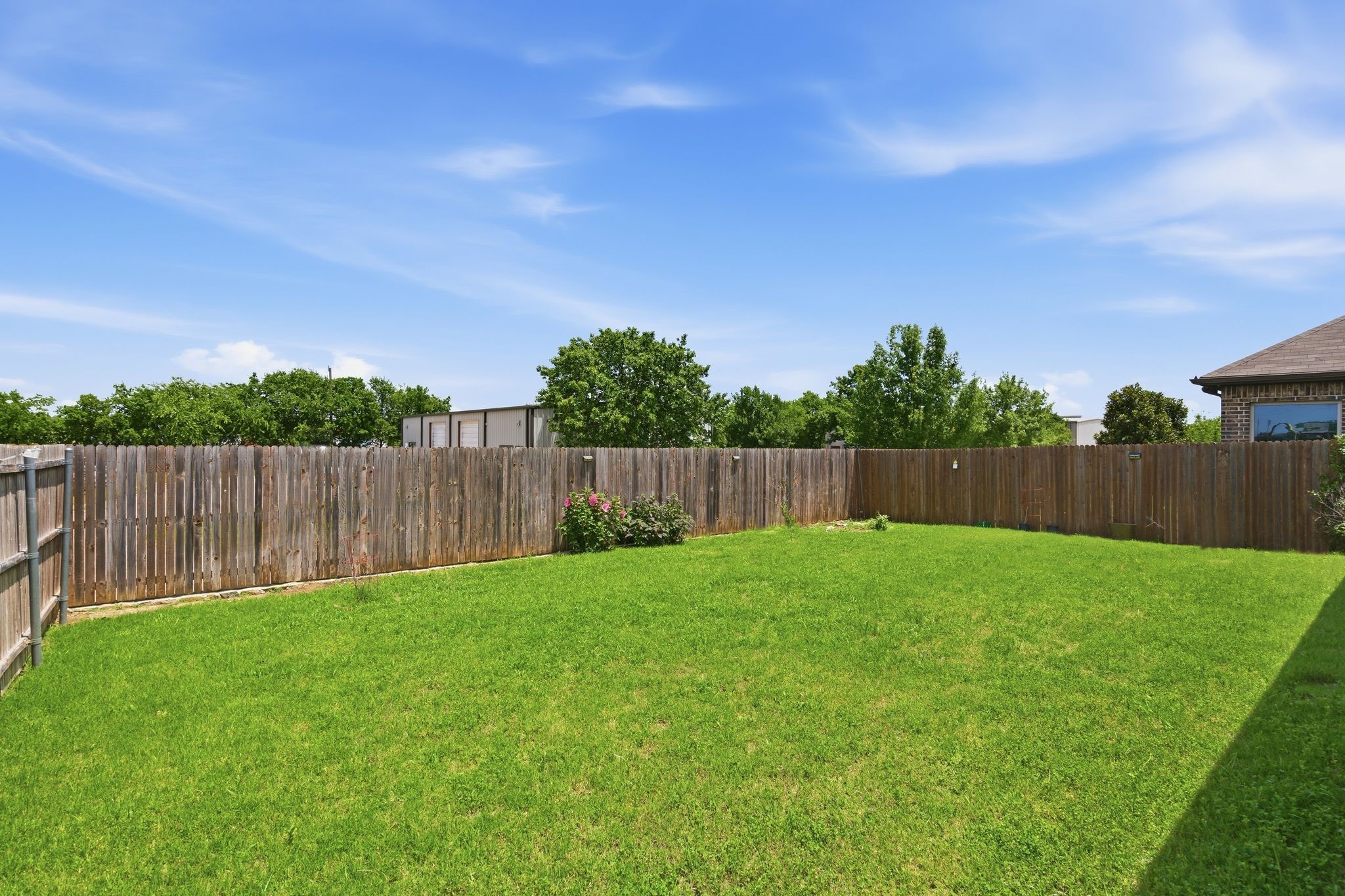 12900 Coast Way Fort Worth TX 76244