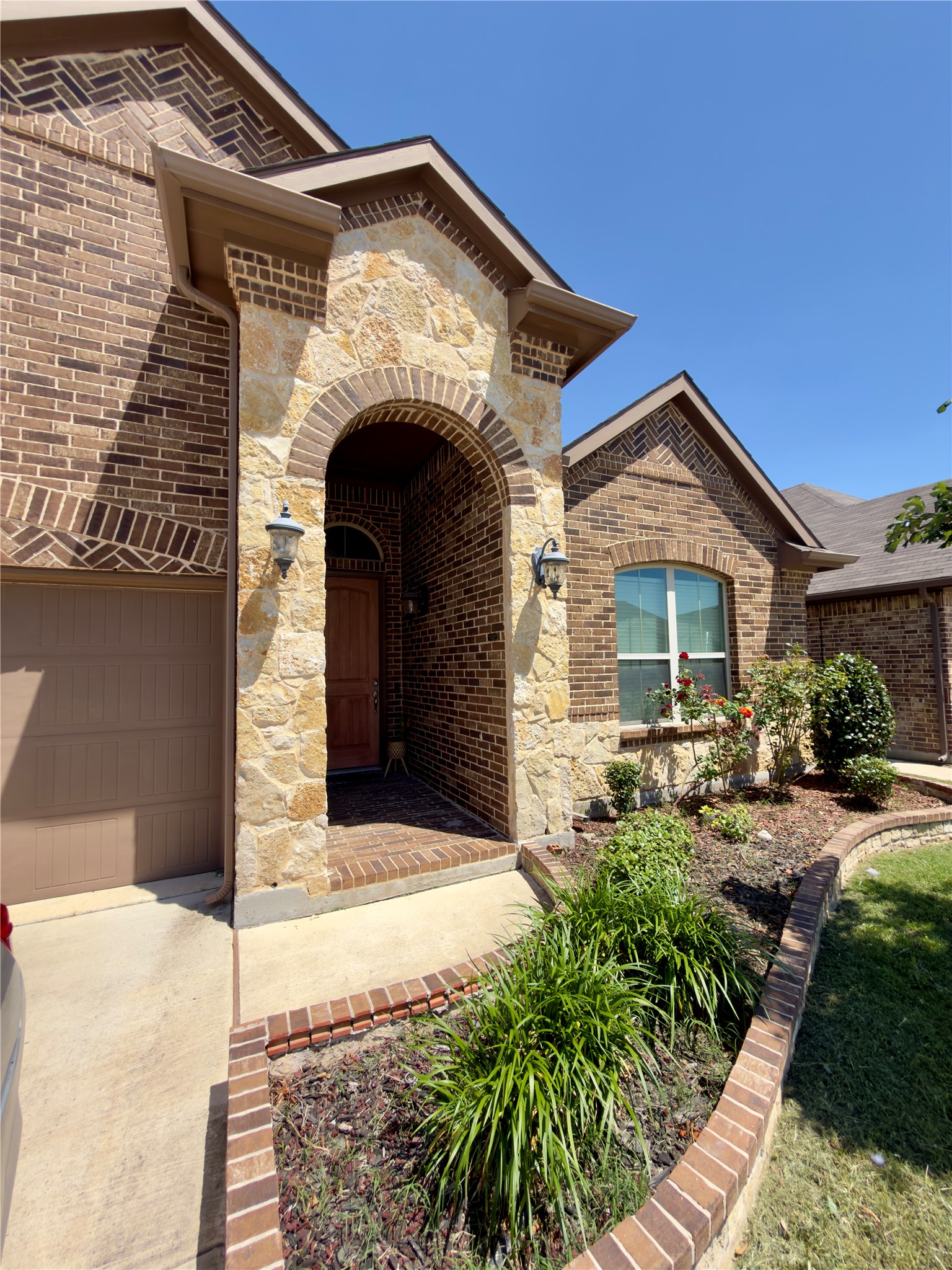 12900 Coast Way Fort Worth TX 76244
