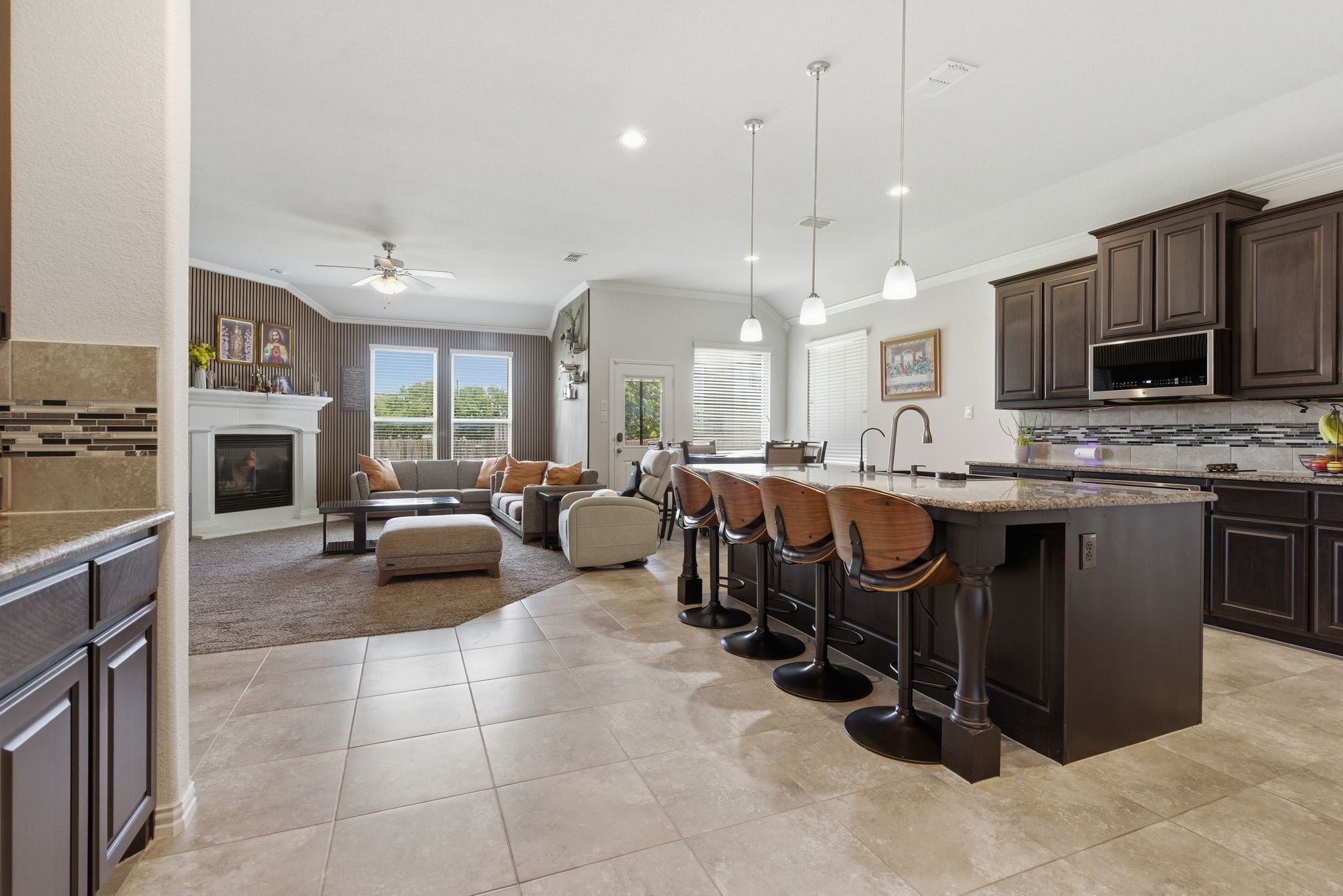 12900 Coast Way Fort Worth TX 76244