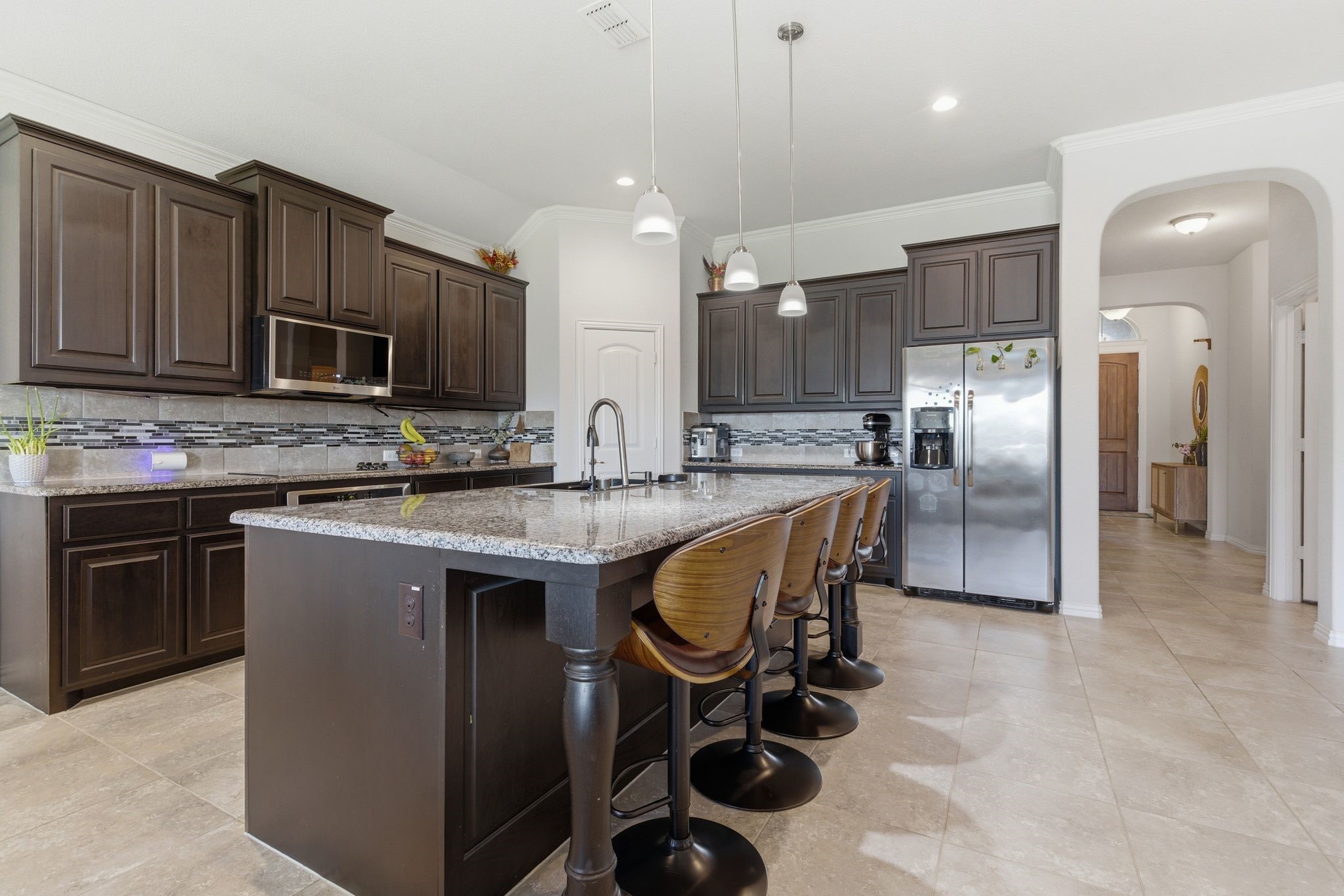 12900 Coast Way Fort Worth TX 76244