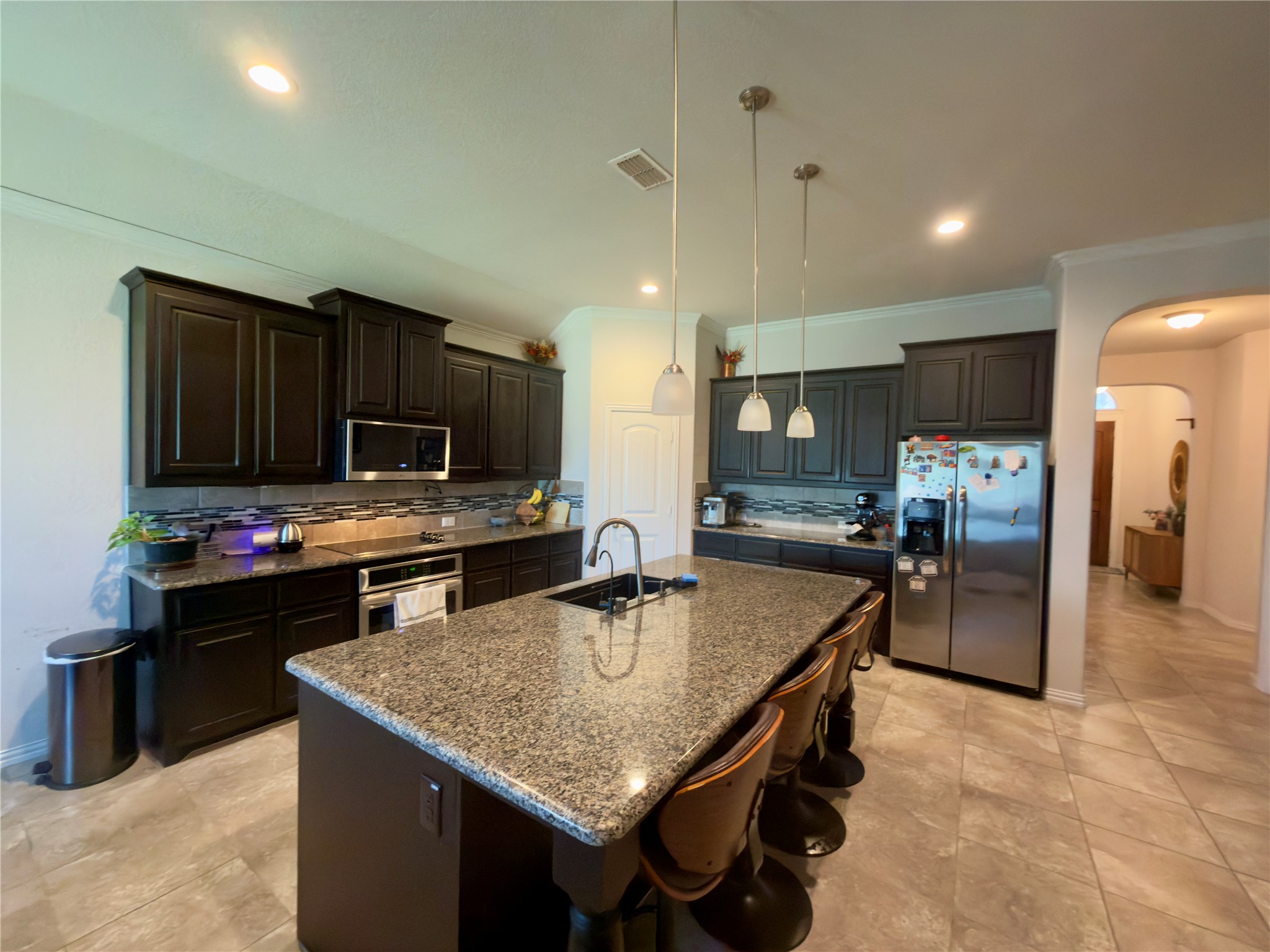 12900 Coast Way Fort Worth TX 76244