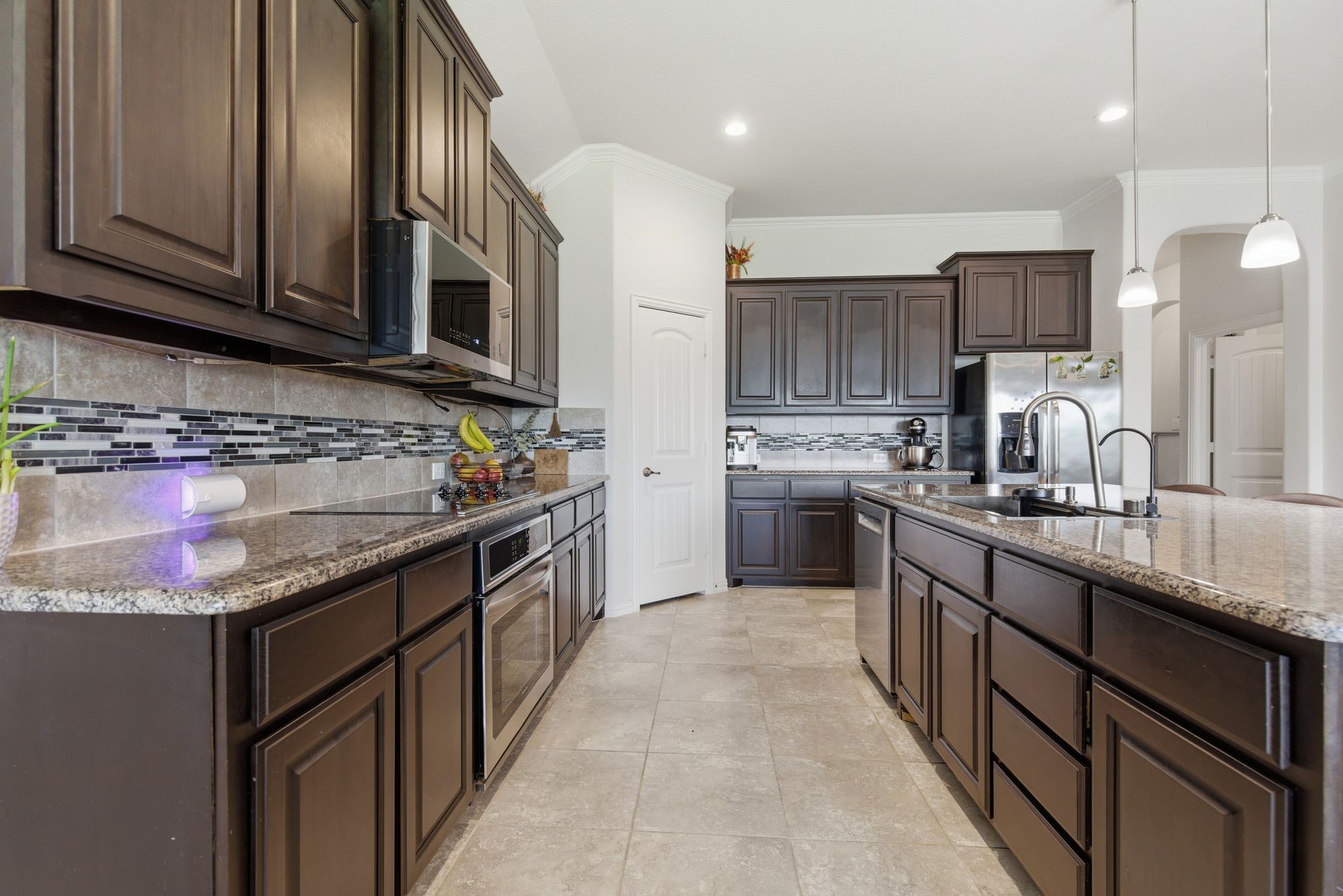12900 Coast Way Fort Worth TX 76244