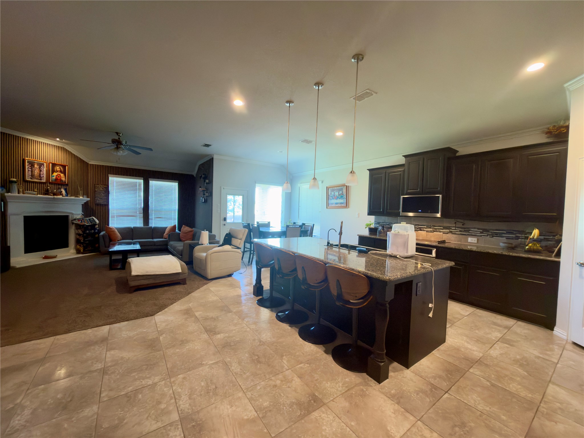 12900 Coast Way Fort Worth TX 76244