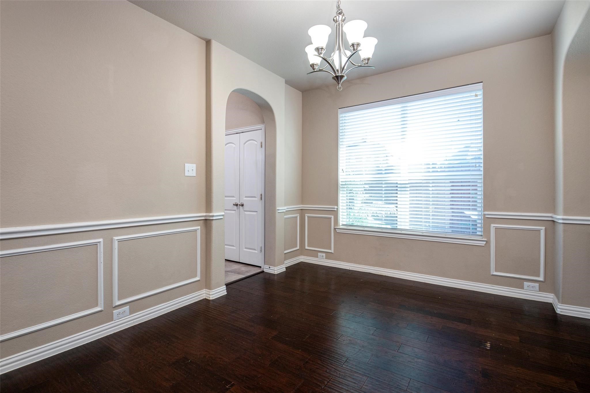 1398 Ranch Gate Frisco TX 75036