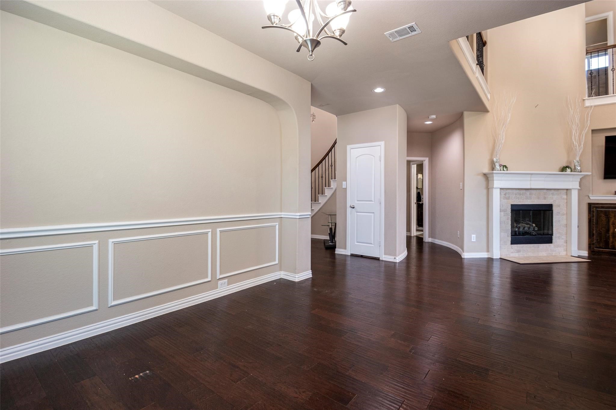 1398 Ranch Gate Frisco TX 75036