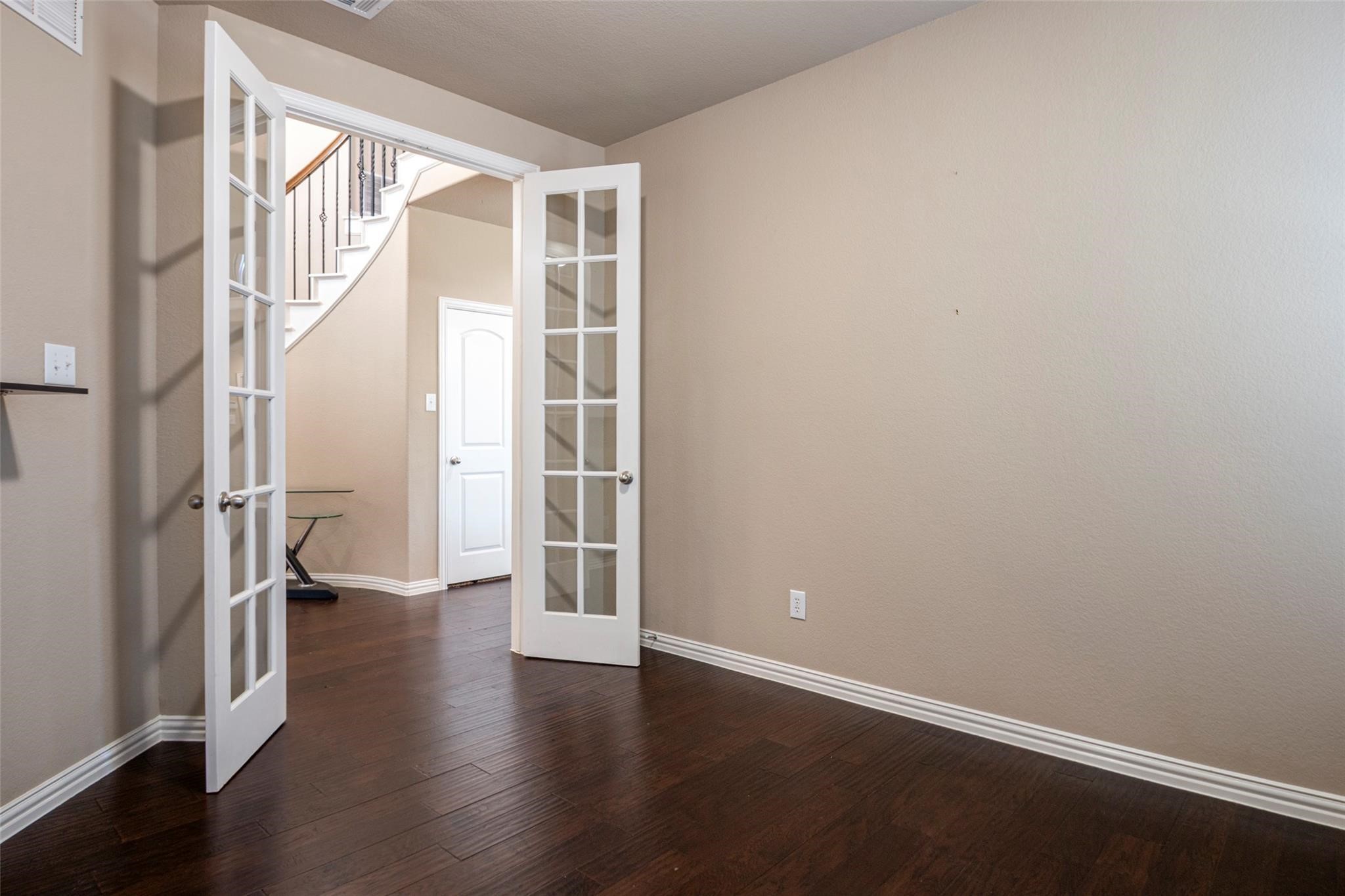 1398 Ranch Gate Frisco TX 75036
