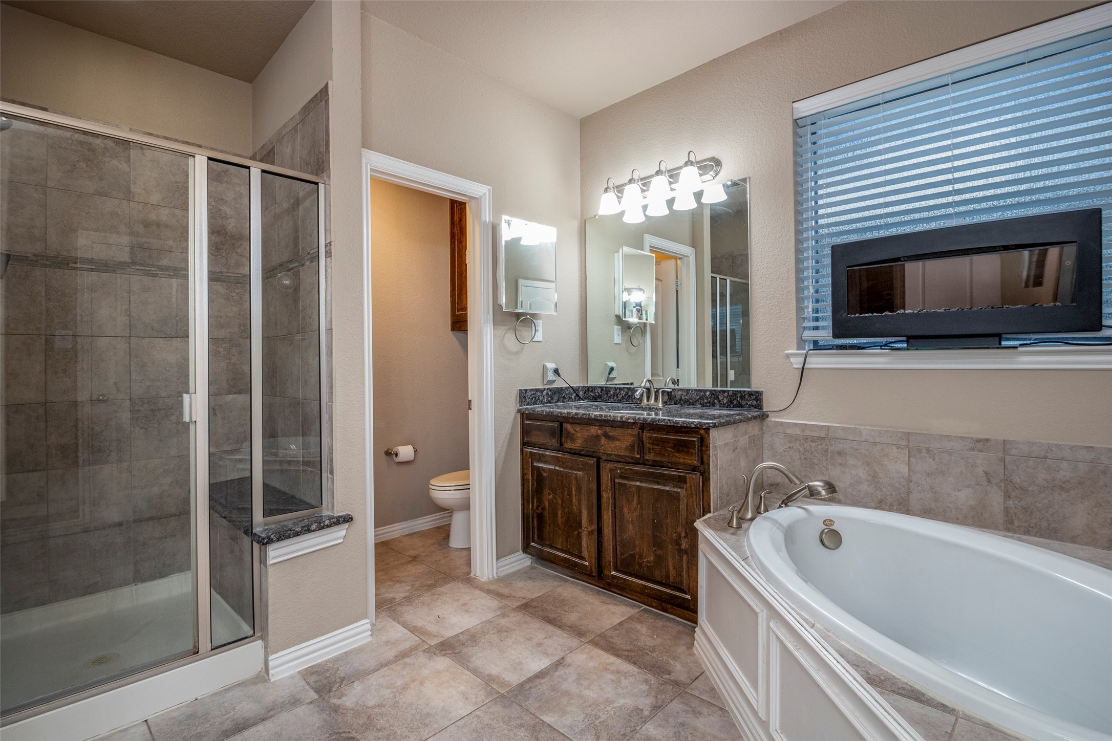 1398 Ranch Gate Frisco TX 75036