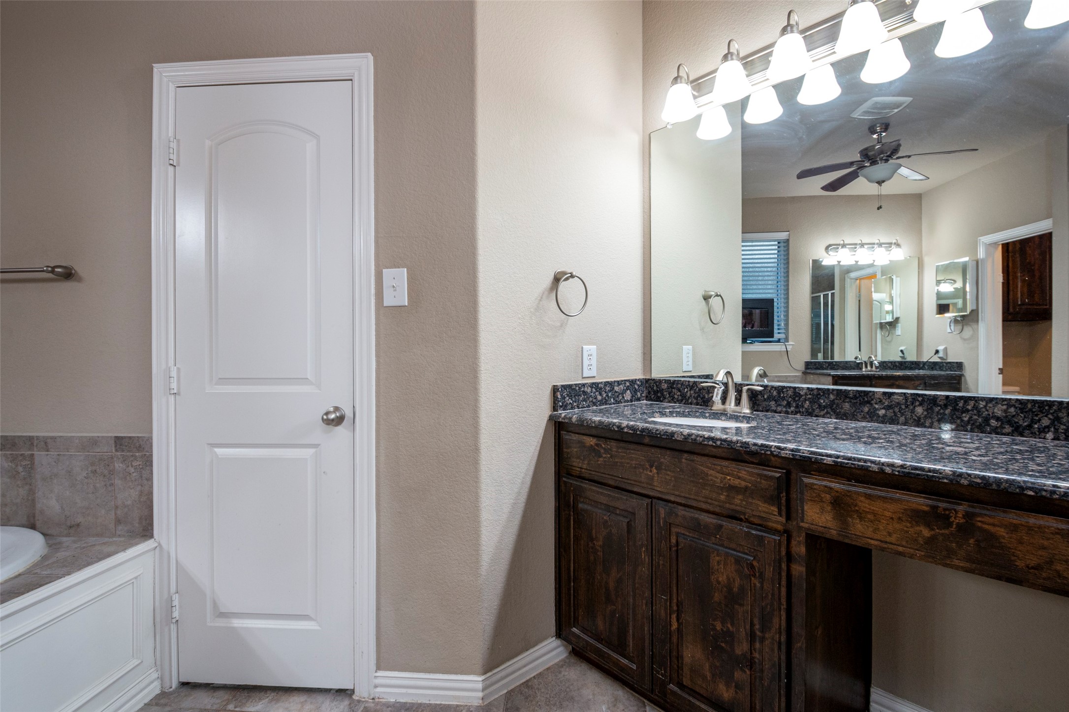 1398 Ranch Gate Frisco TX 75036