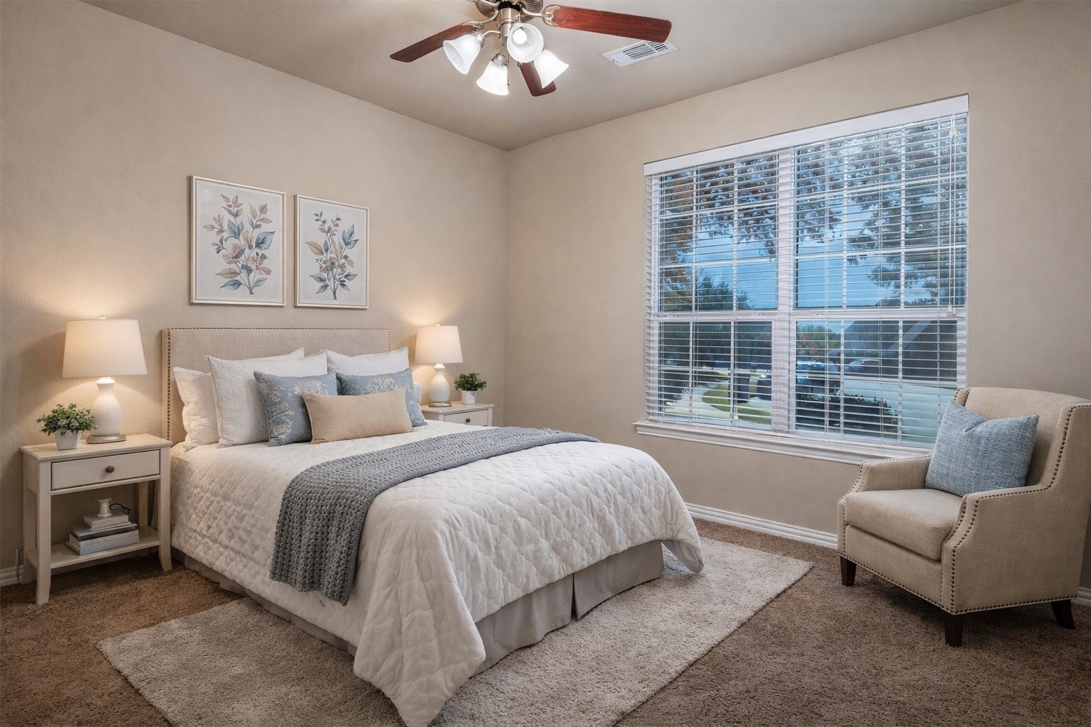 1398 Ranch Gate Frisco TX 75036