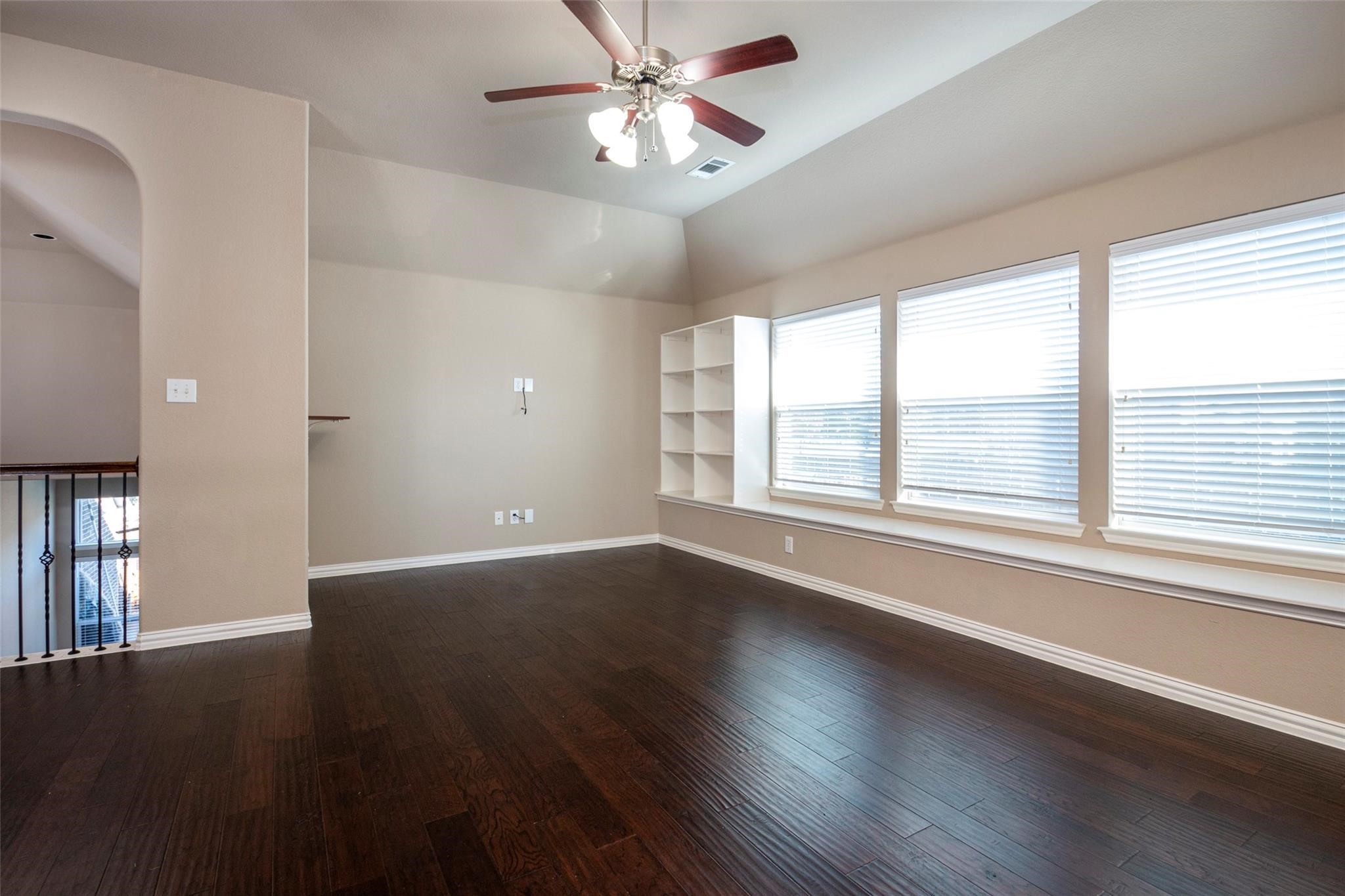 1398 Ranch Gate Frisco TX 75036
