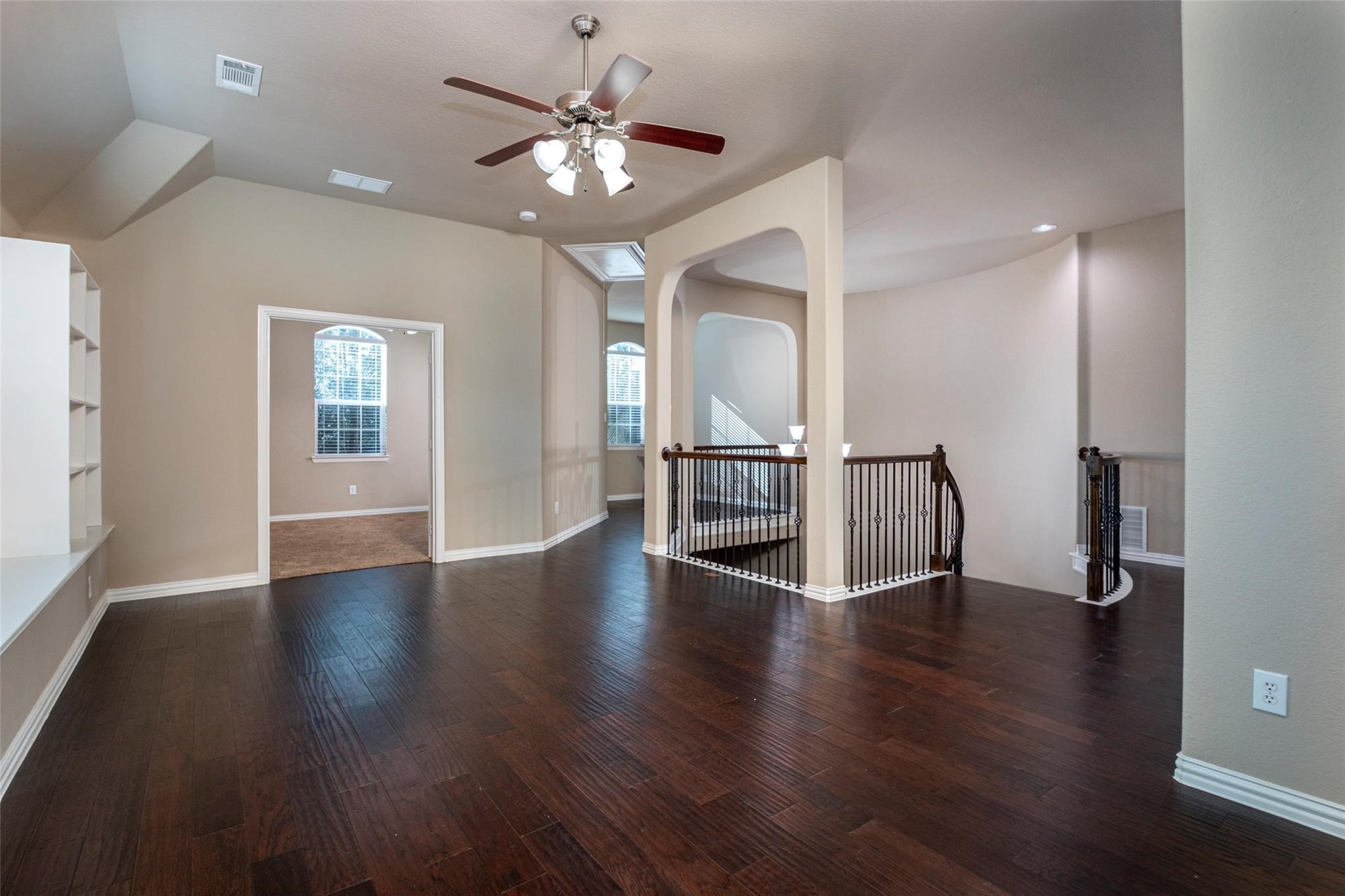 1398 Ranch Gate Frisco TX 75036