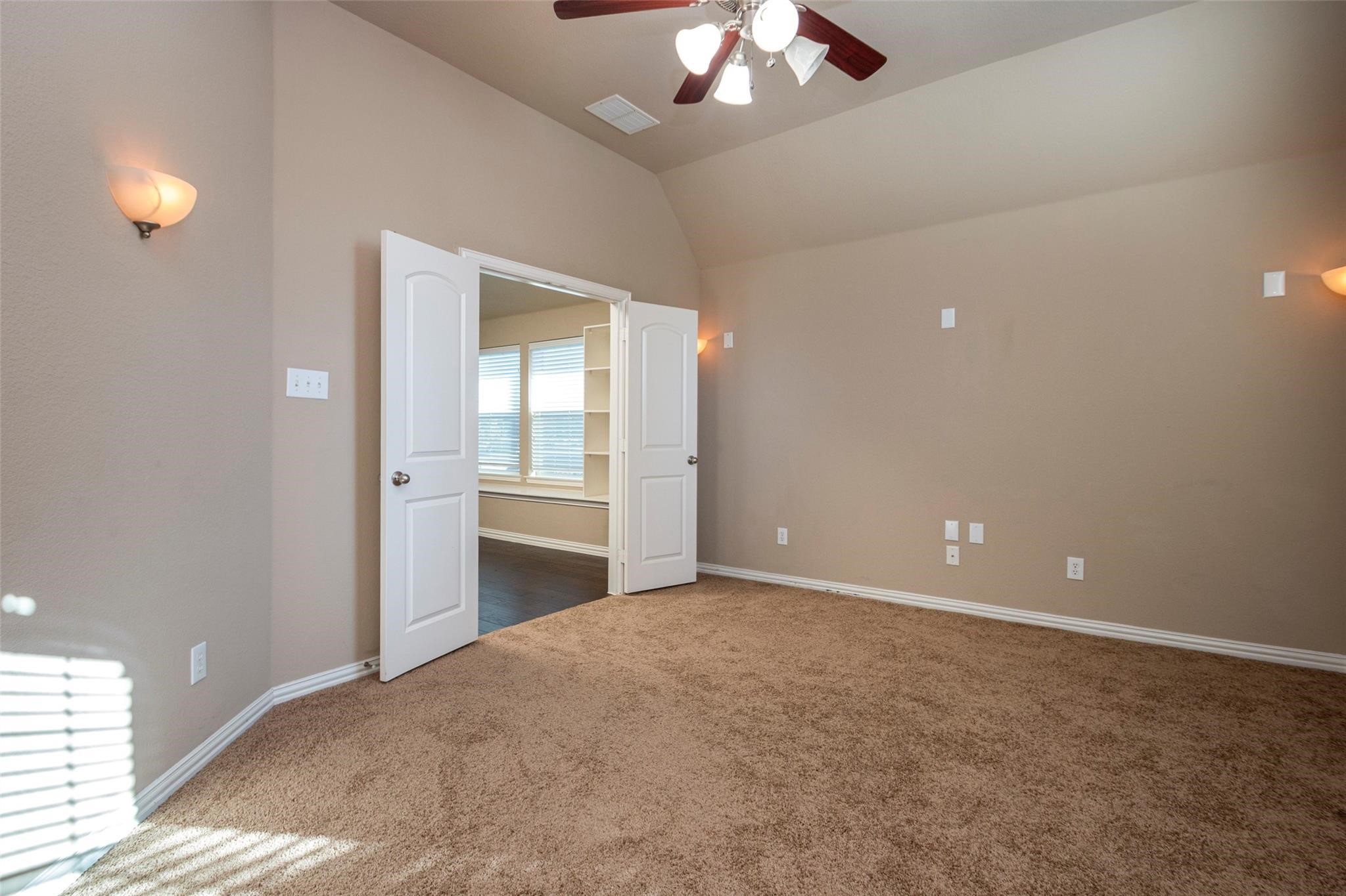 1398 Ranch Gate Frisco TX 75036