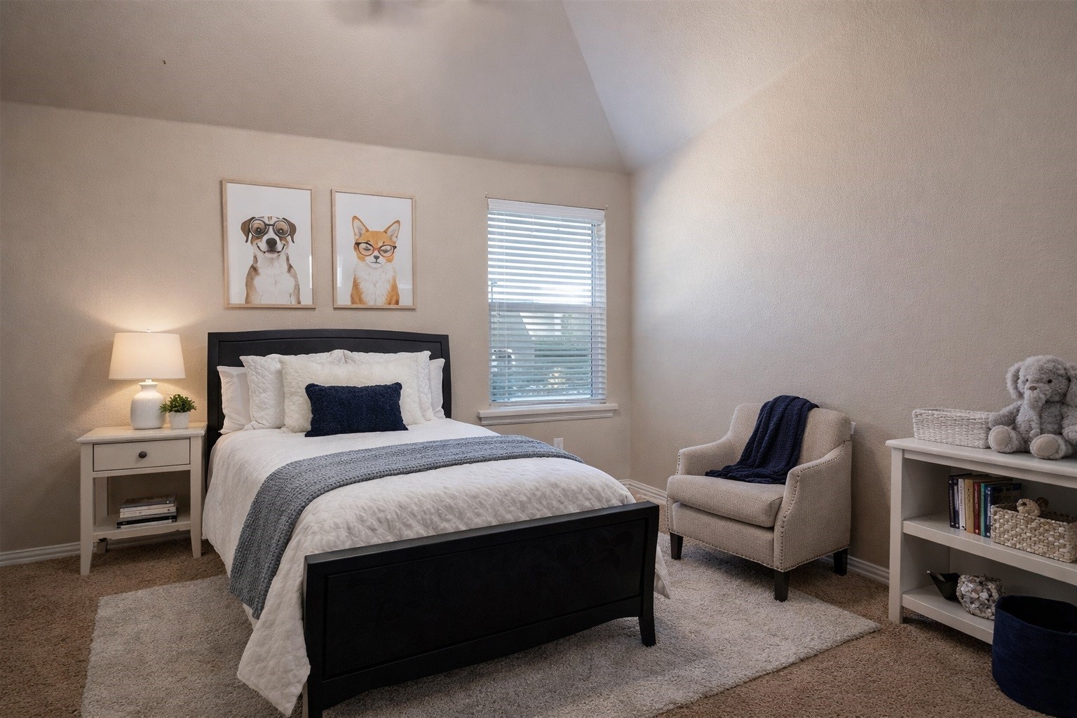 1398 Ranch Gate Frisco TX 75036