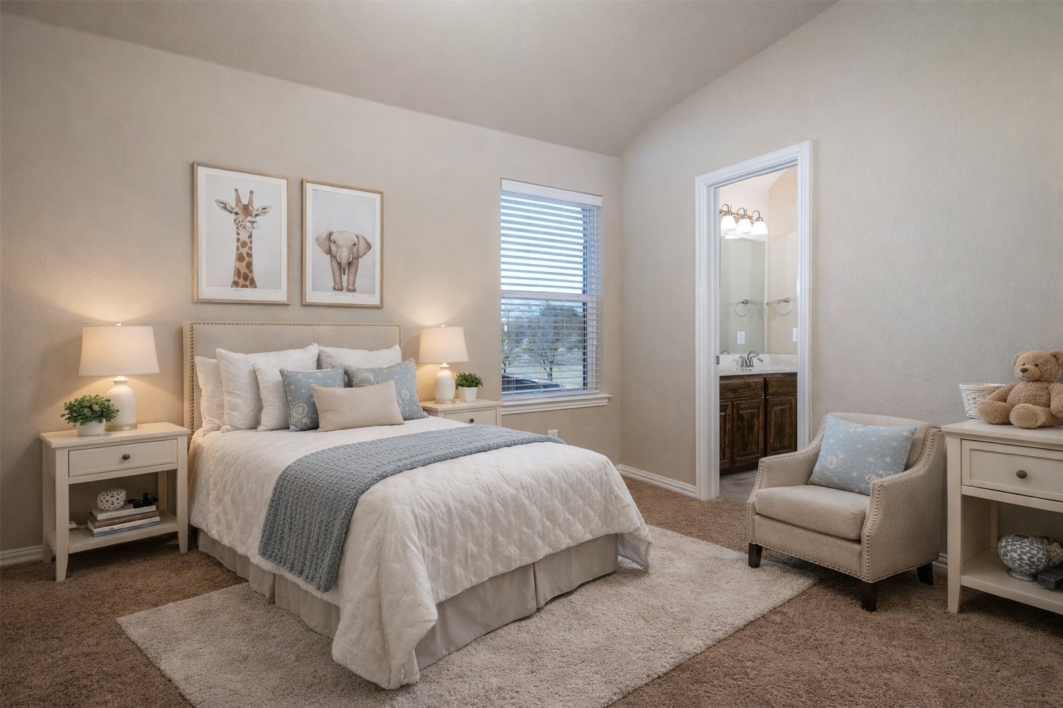 1398 Ranch Gate Frisco TX 75036