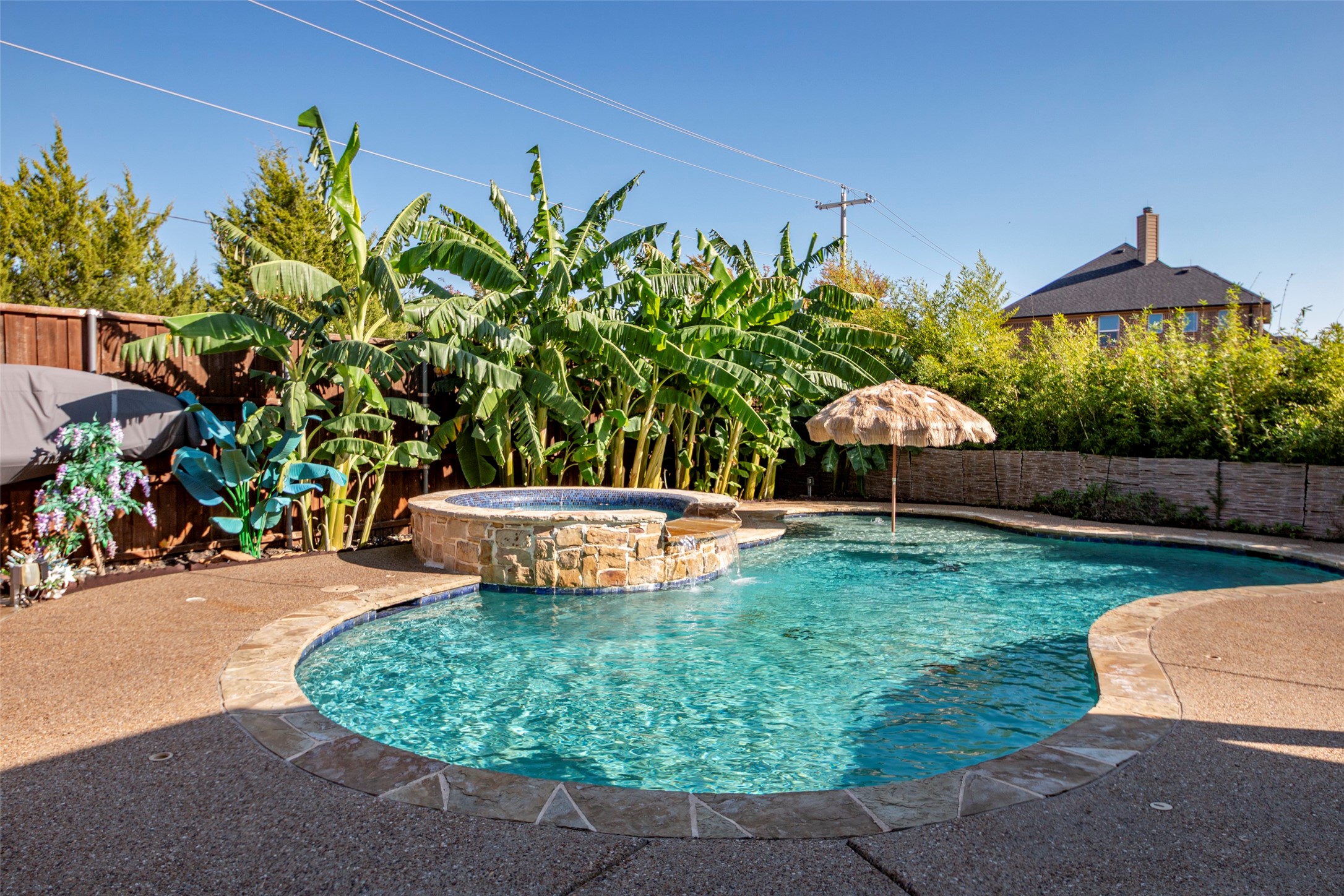 1398 Ranch Gate Frisco TX 75036