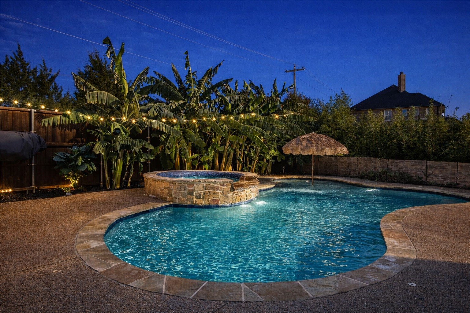 1398 Ranch Gate Frisco TX 75036