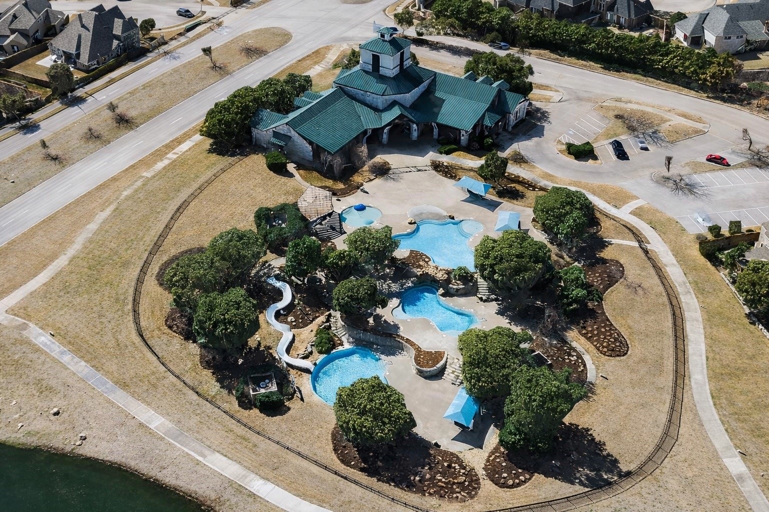 1398 Ranch Gate Frisco TX 75036
