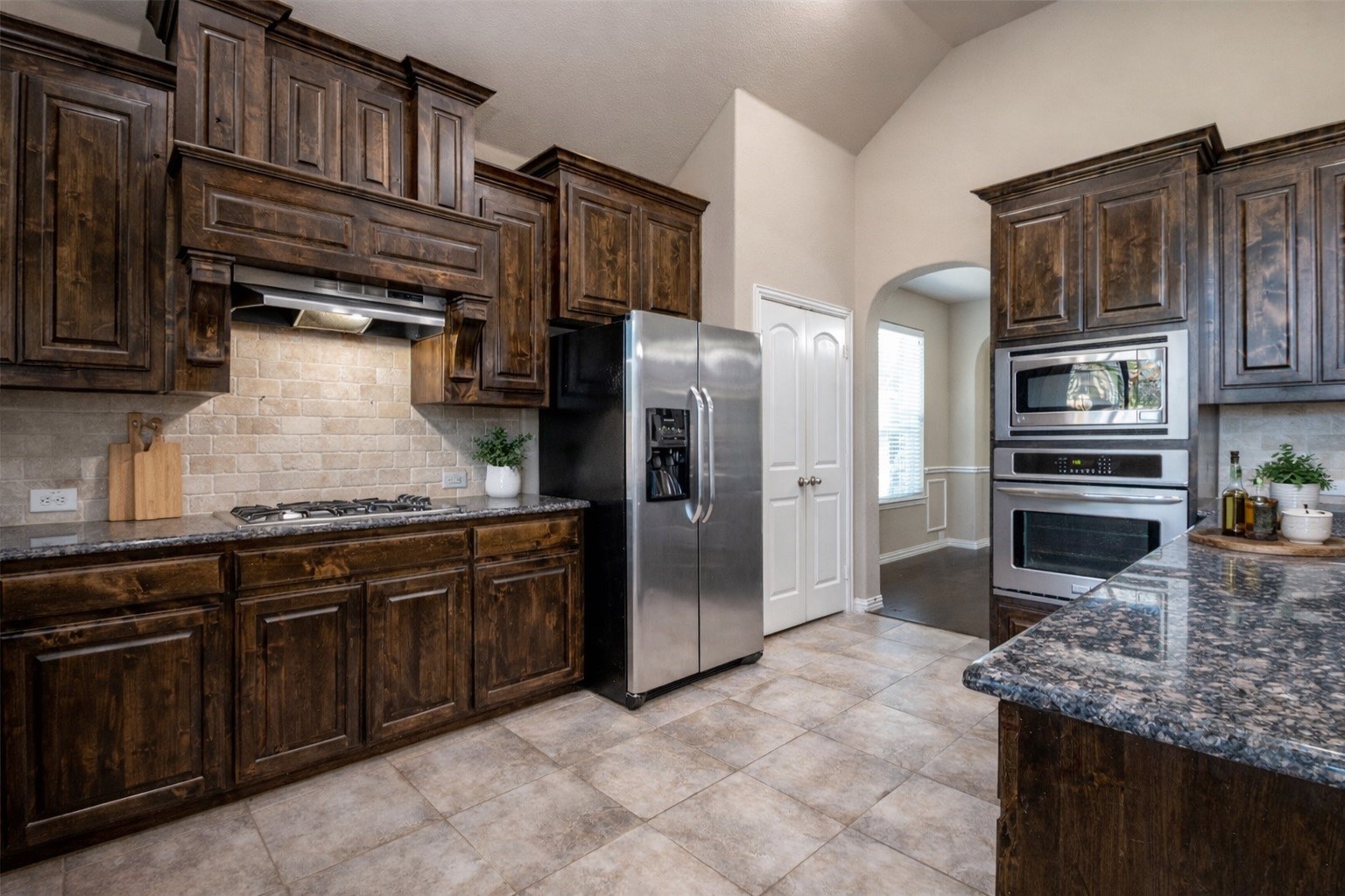 1398 Ranch Gate Frisco TX 75036