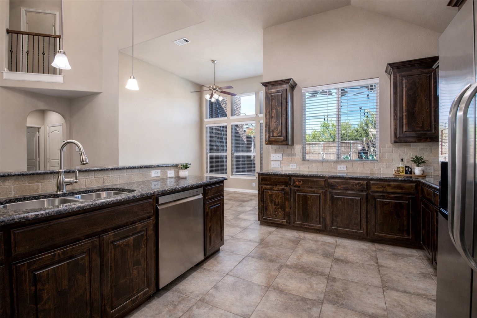1398 Ranch Gate Frisco TX 75036