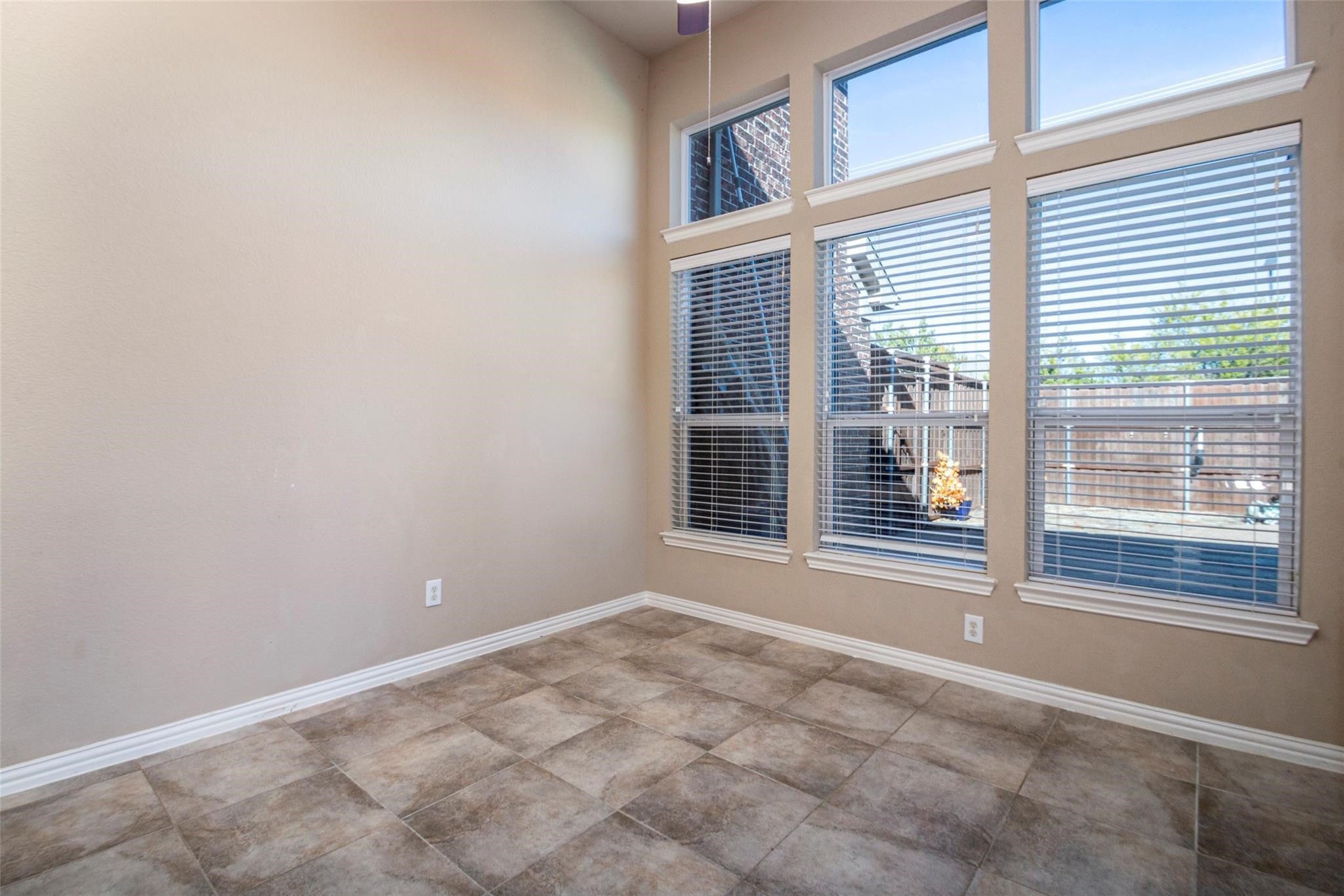 1398 Ranch Gate Frisco TX 75036