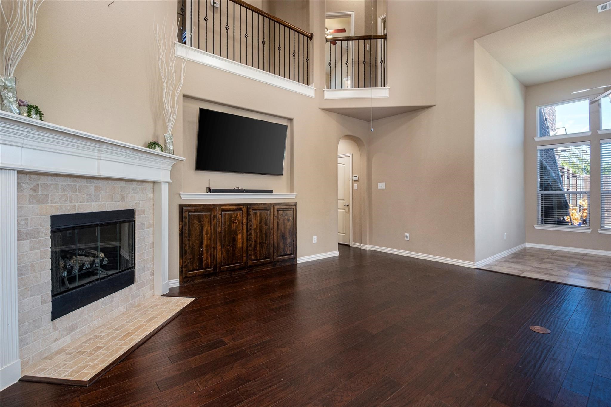 1398 Ranch Gate Frisco TX 75036