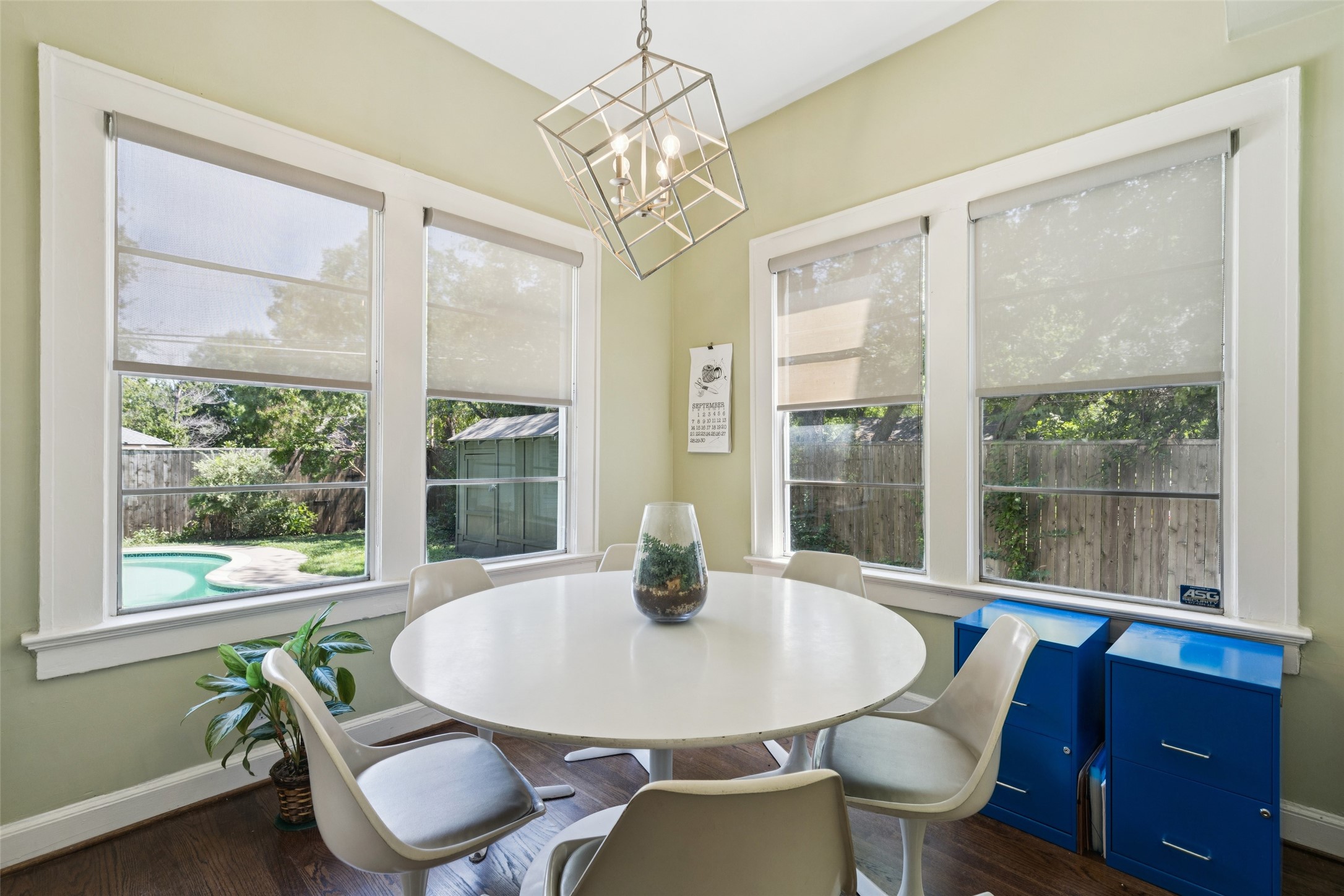 306 N Windomere Avenue Dallas TX 75208