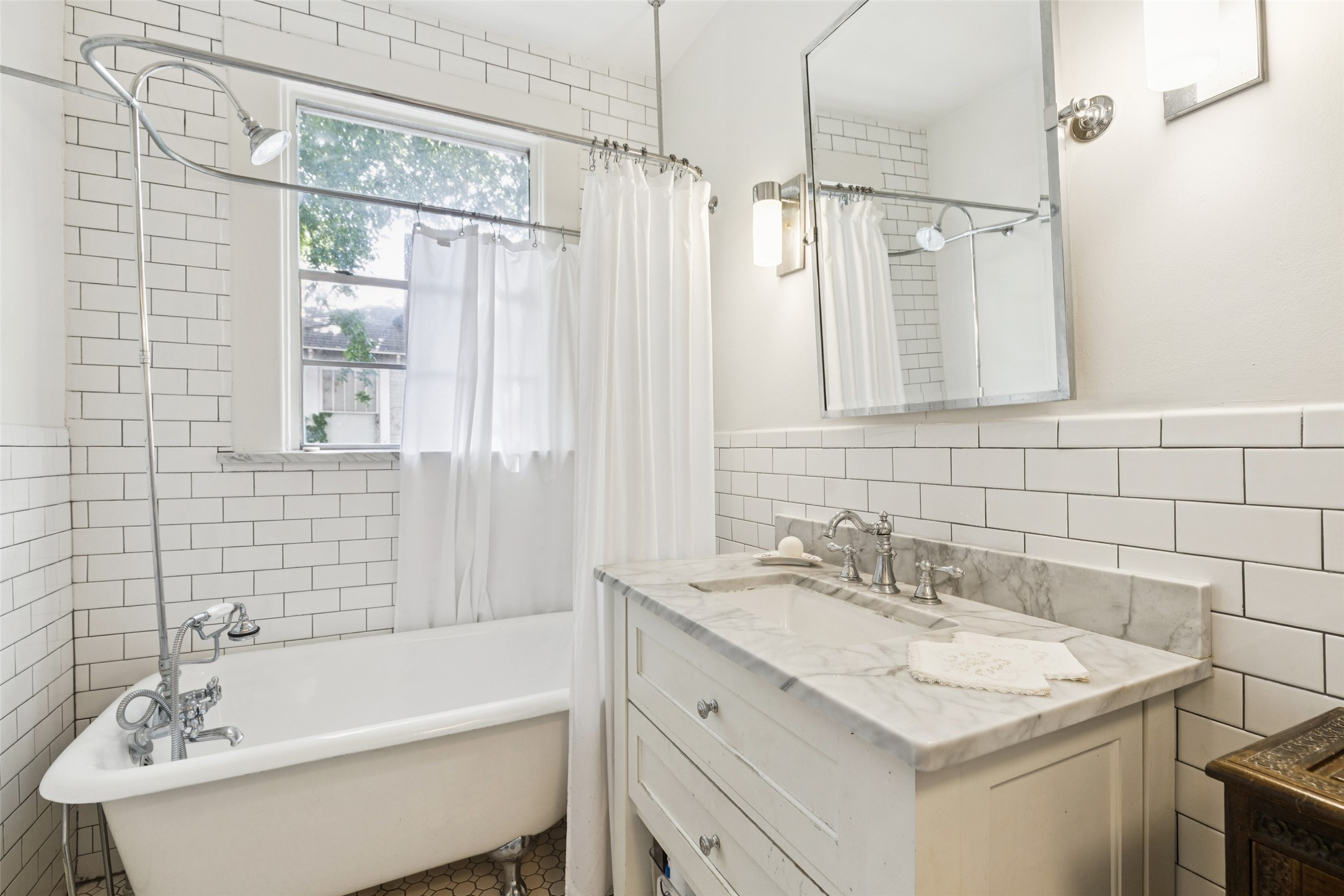306 N Windomere Avenue Dallas TX 75208