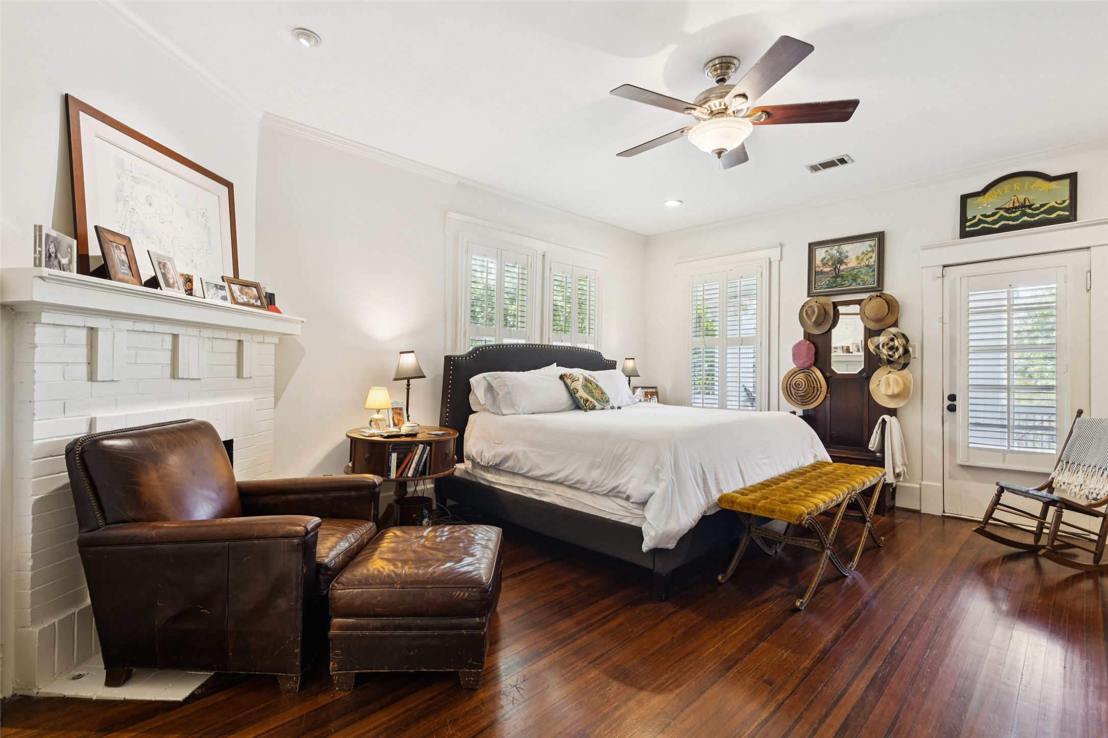306 N Windomere Avenue Dallas TX 75208