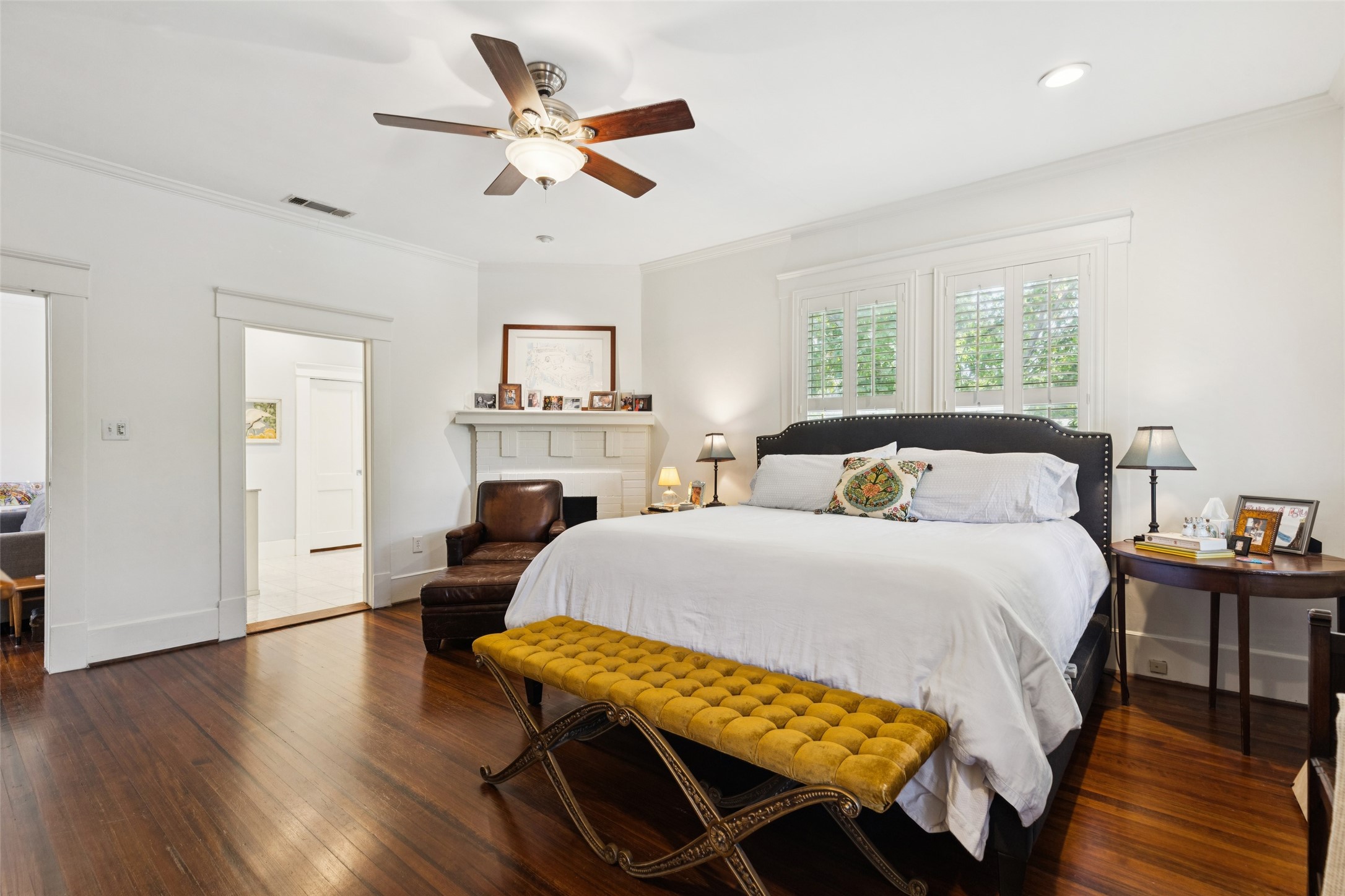 306 N Windomere Avenue Dallas TX 75208
