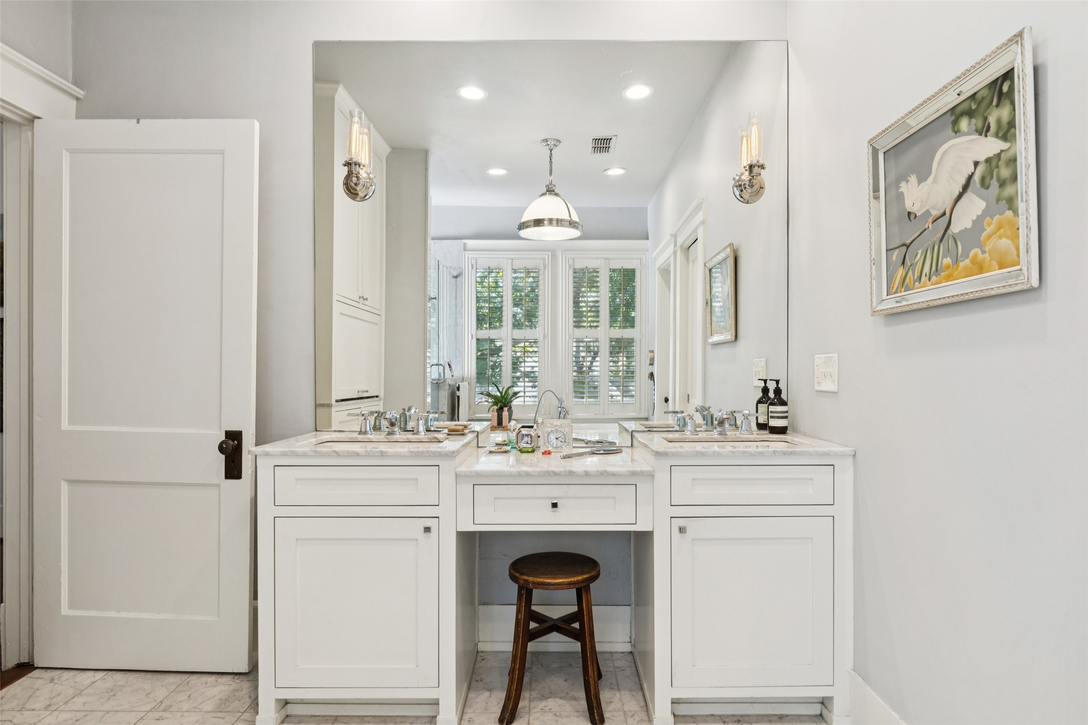 306 N Windomere Avenue Dallas TX 75208