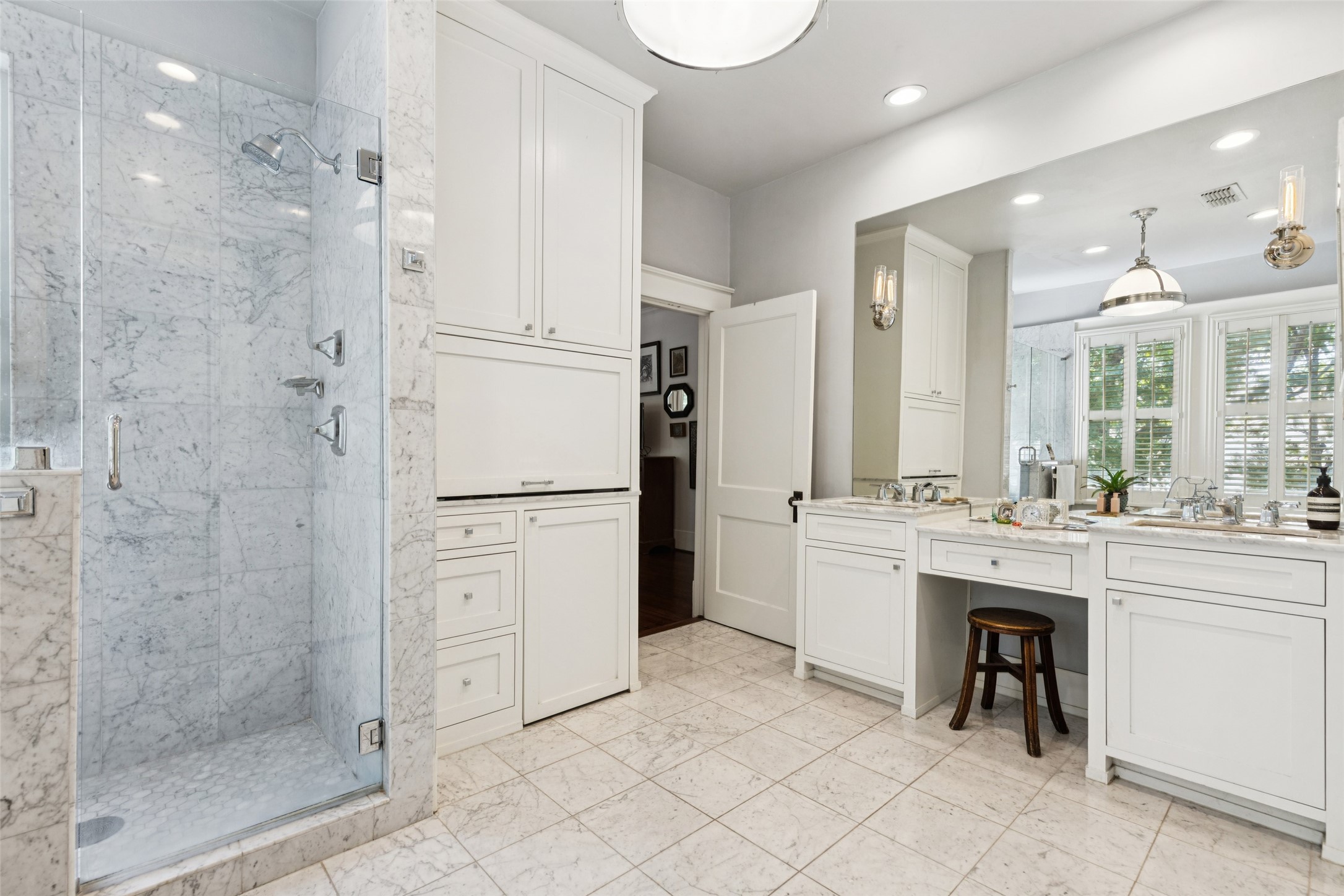 306 N Windomere Avenue Dallas TX 75208