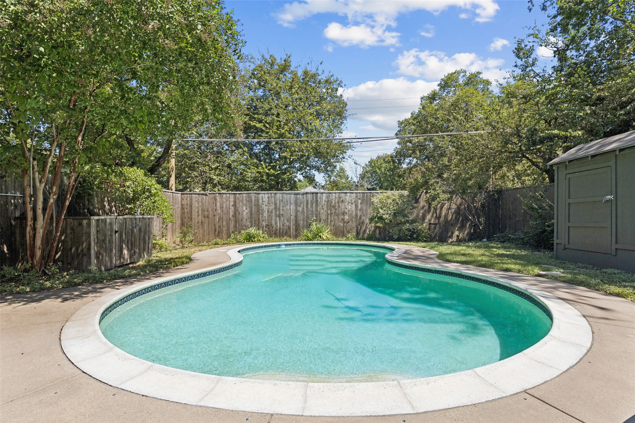 306 N Windomere Avenue Dallas TX 75208