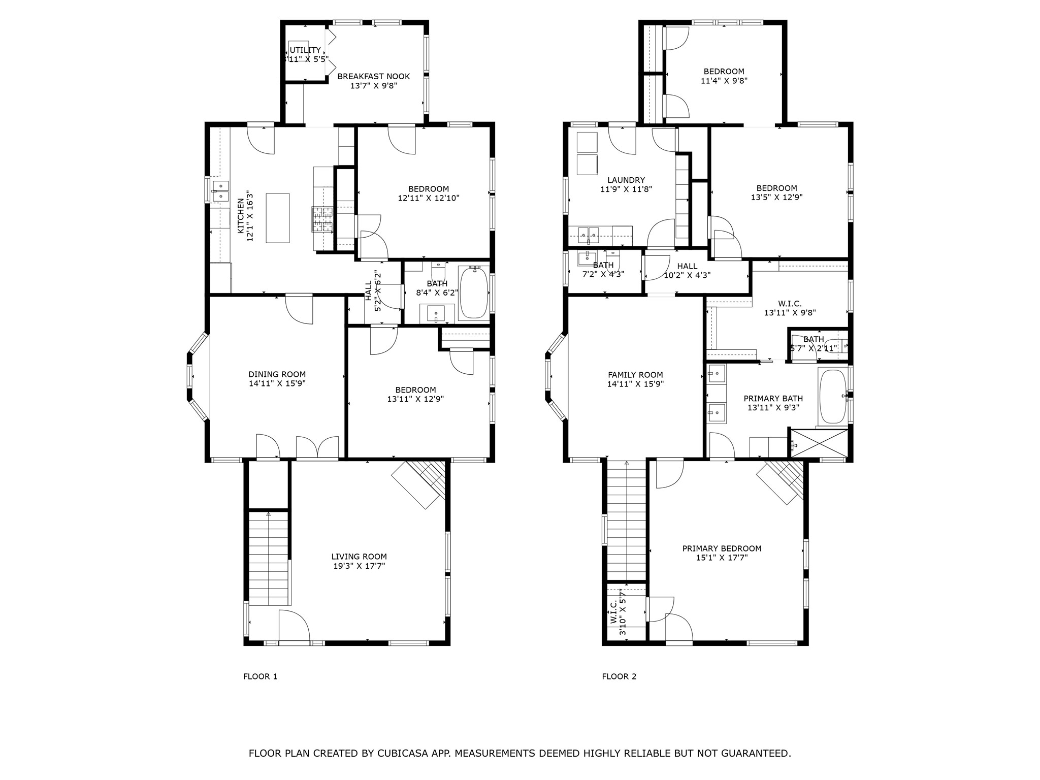 306 N Windomere Avenue Dallas TX 75208