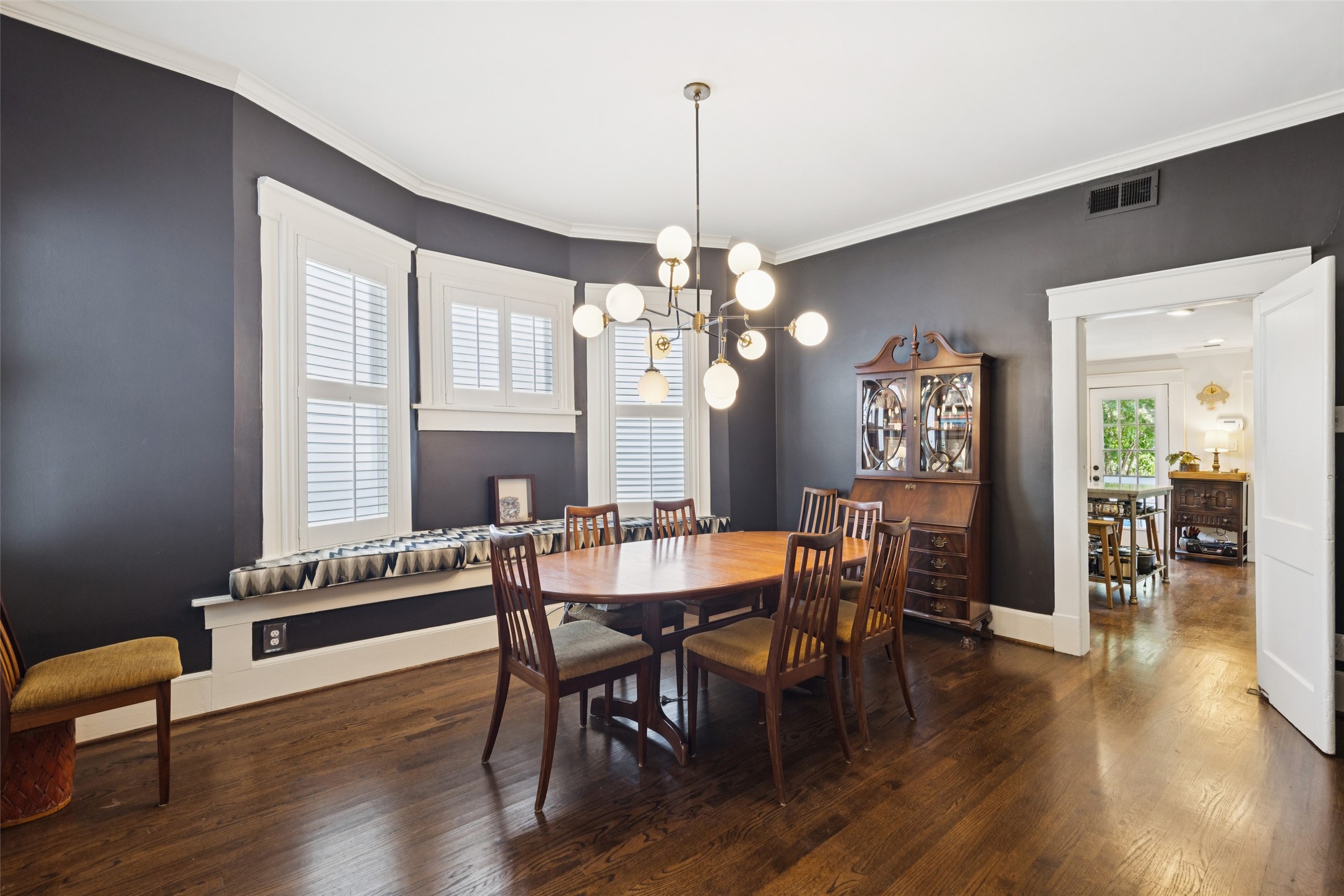 306 N Windomere Avenue Dallas TX 75208