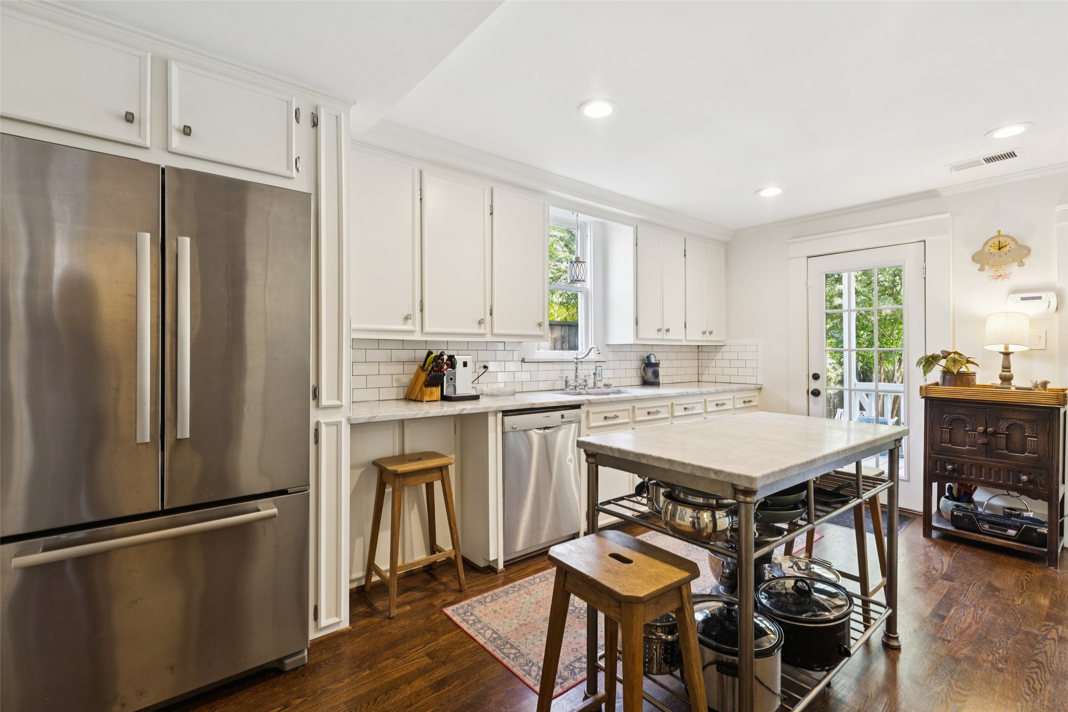 306 N Windomere Avenue Dallas TX 75208