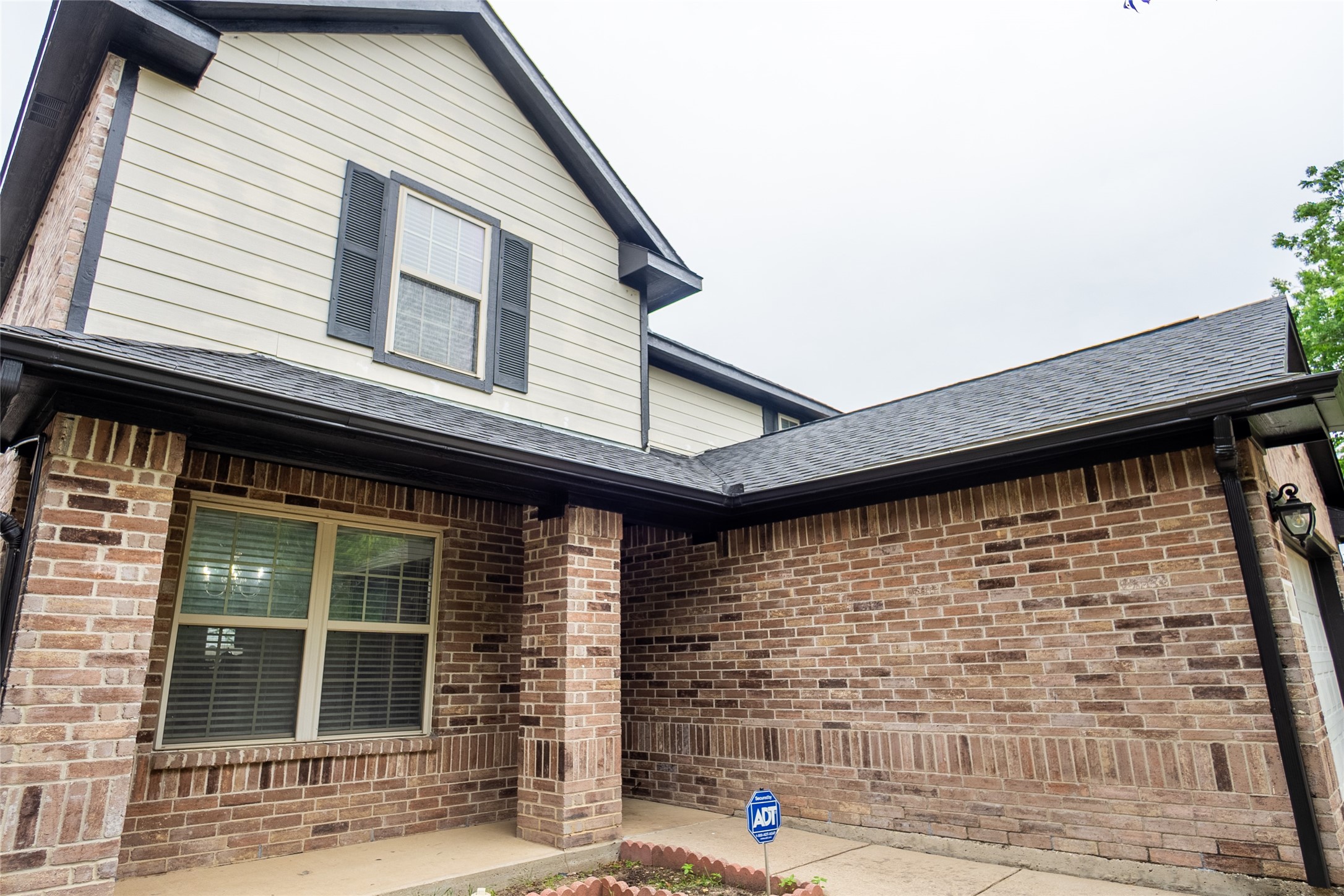 5108 Placid Drive Haltom City TX 76117