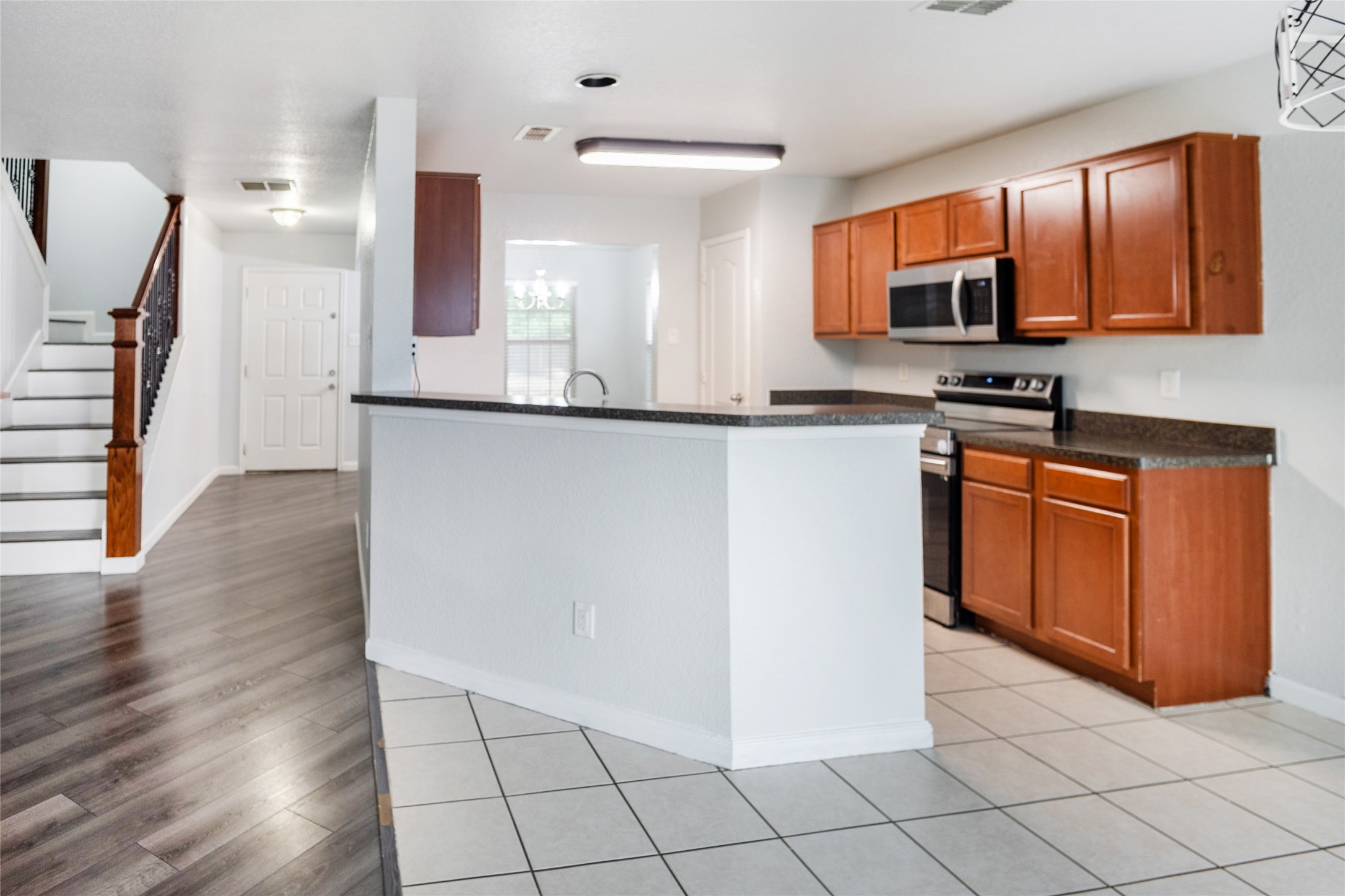 5108 Placid Drive Haltom City TX 76117