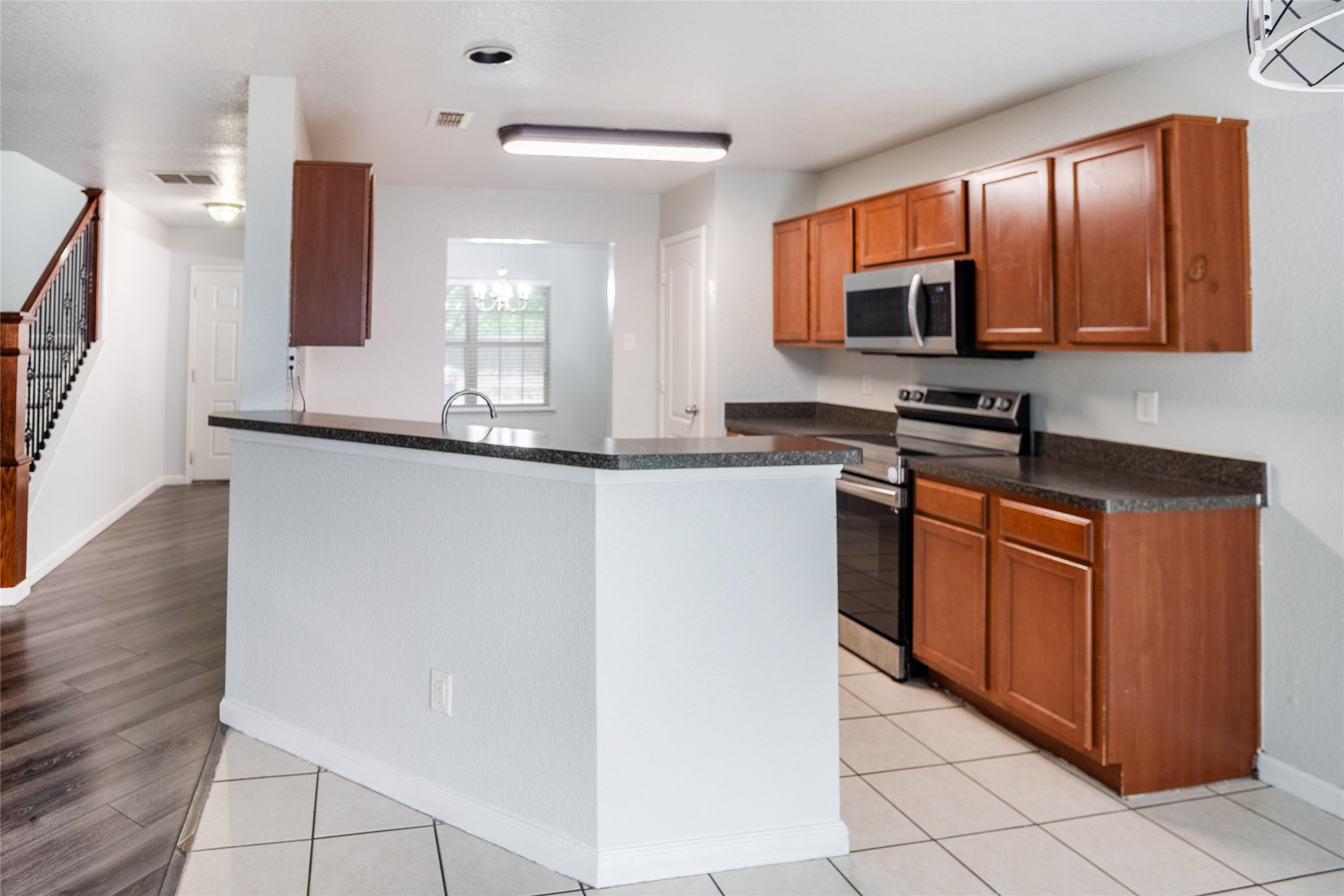5108 Placid Drive Haltom City TX 76117