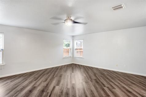 5108 Placid Drive Haltom City TX 76117