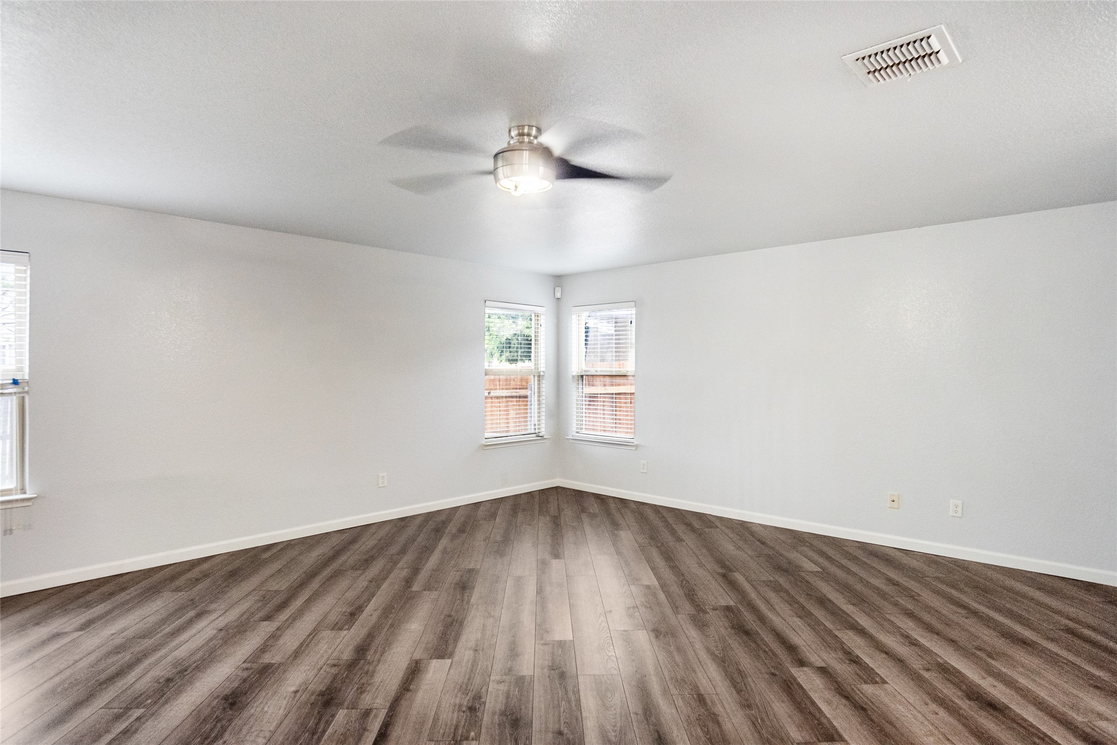 5108 Placid Drive Haltom City TX 76117
