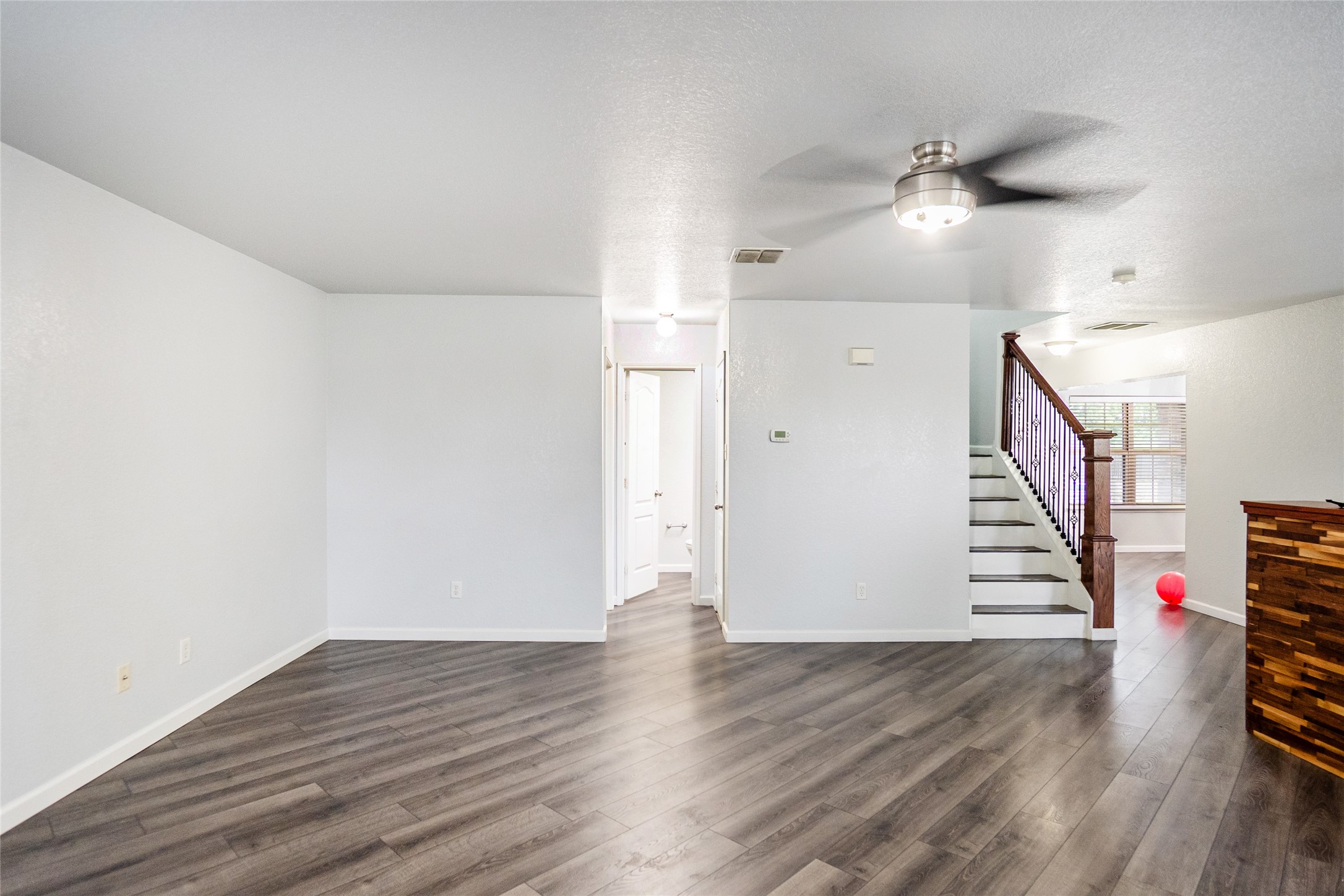 5108 Placid Drive Haltom City TX 76117