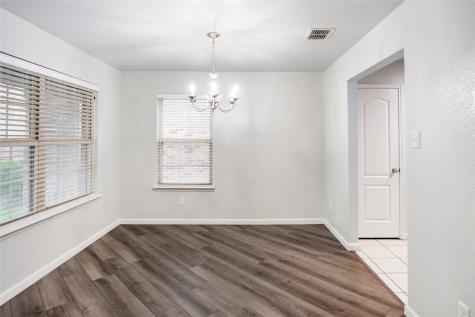 5108 Placid Drive Haltom City TX 76117