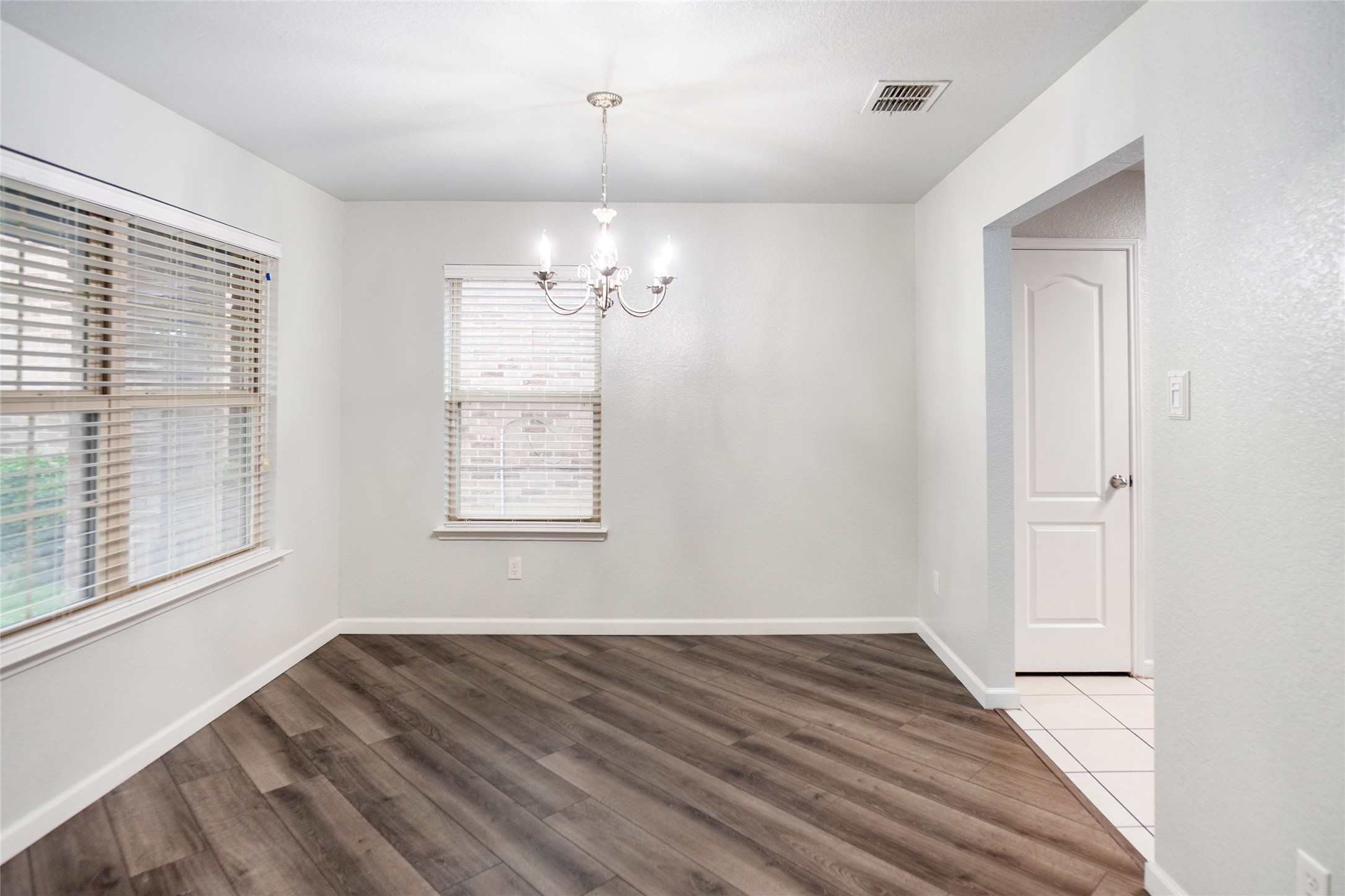 5108 Placid Drive Haltom City TX 76117