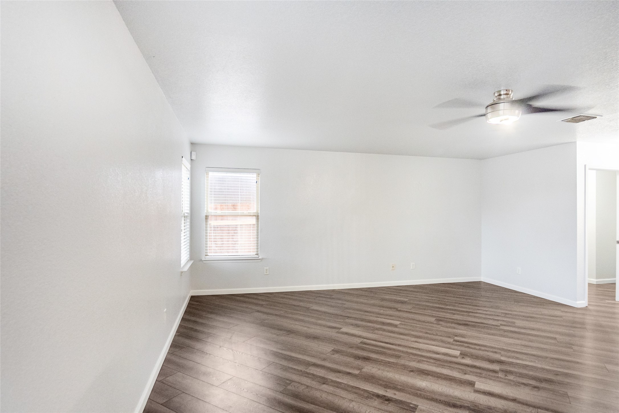 5108 Placid Drive Haltom City TX 76117